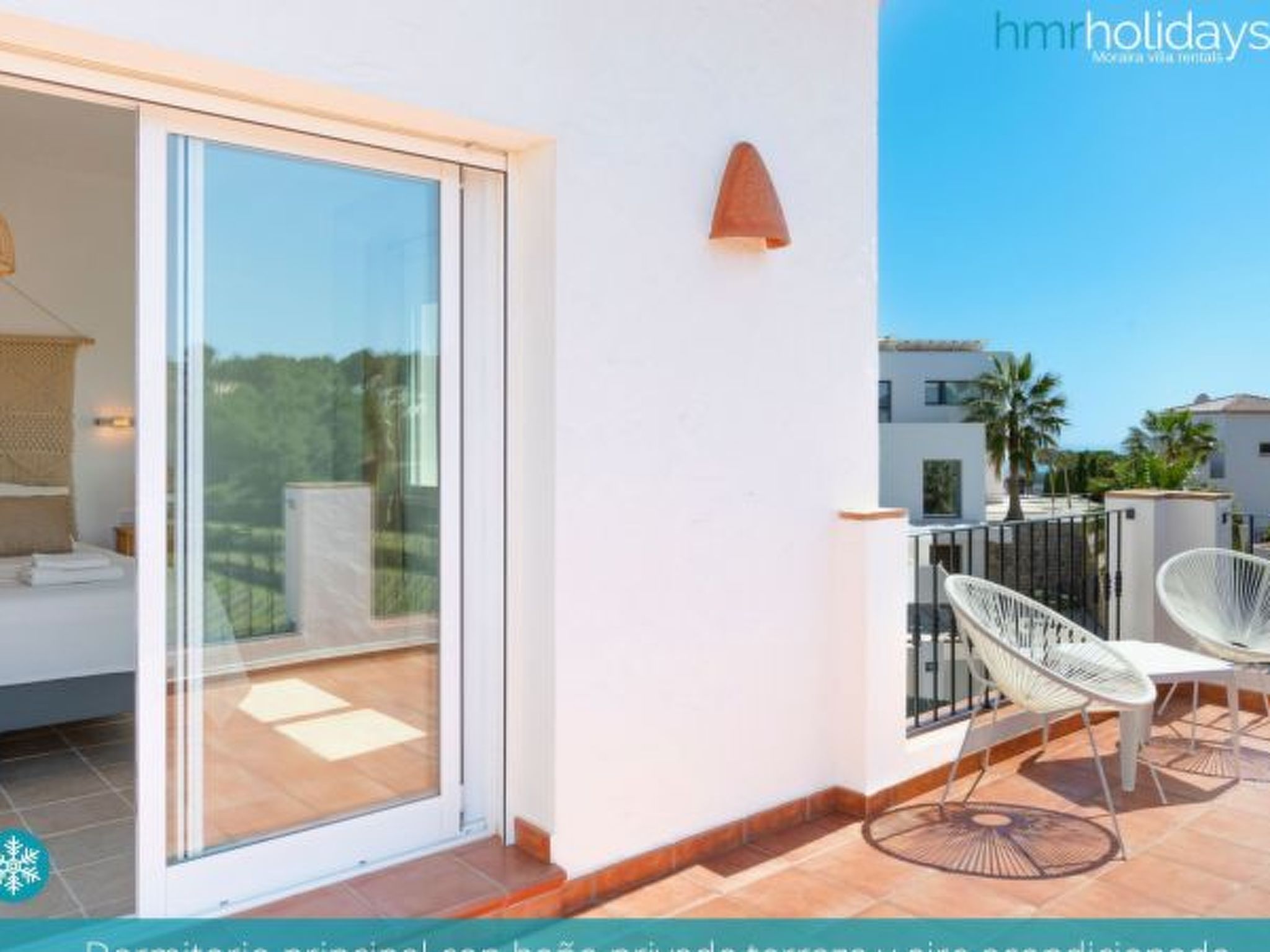 Photo of Villa Carolina