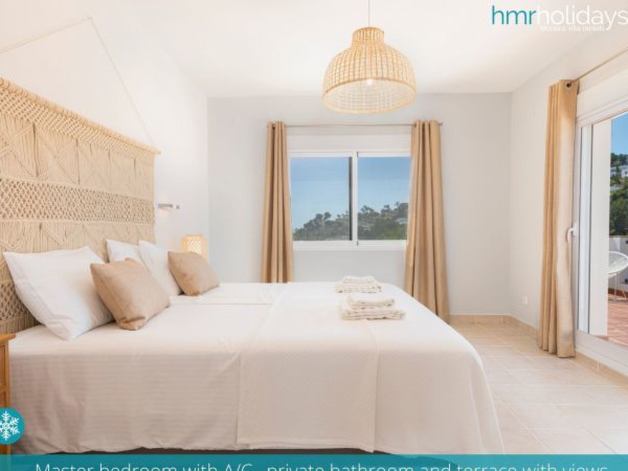 Photo of Villa Carolina