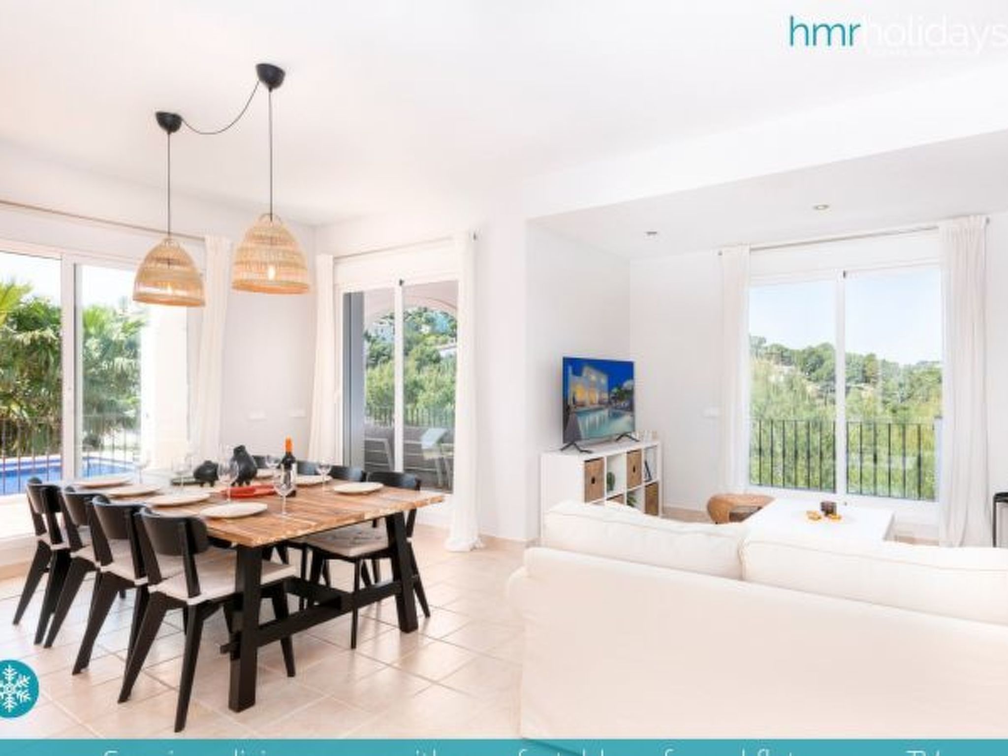 Photo of Villa Carolina