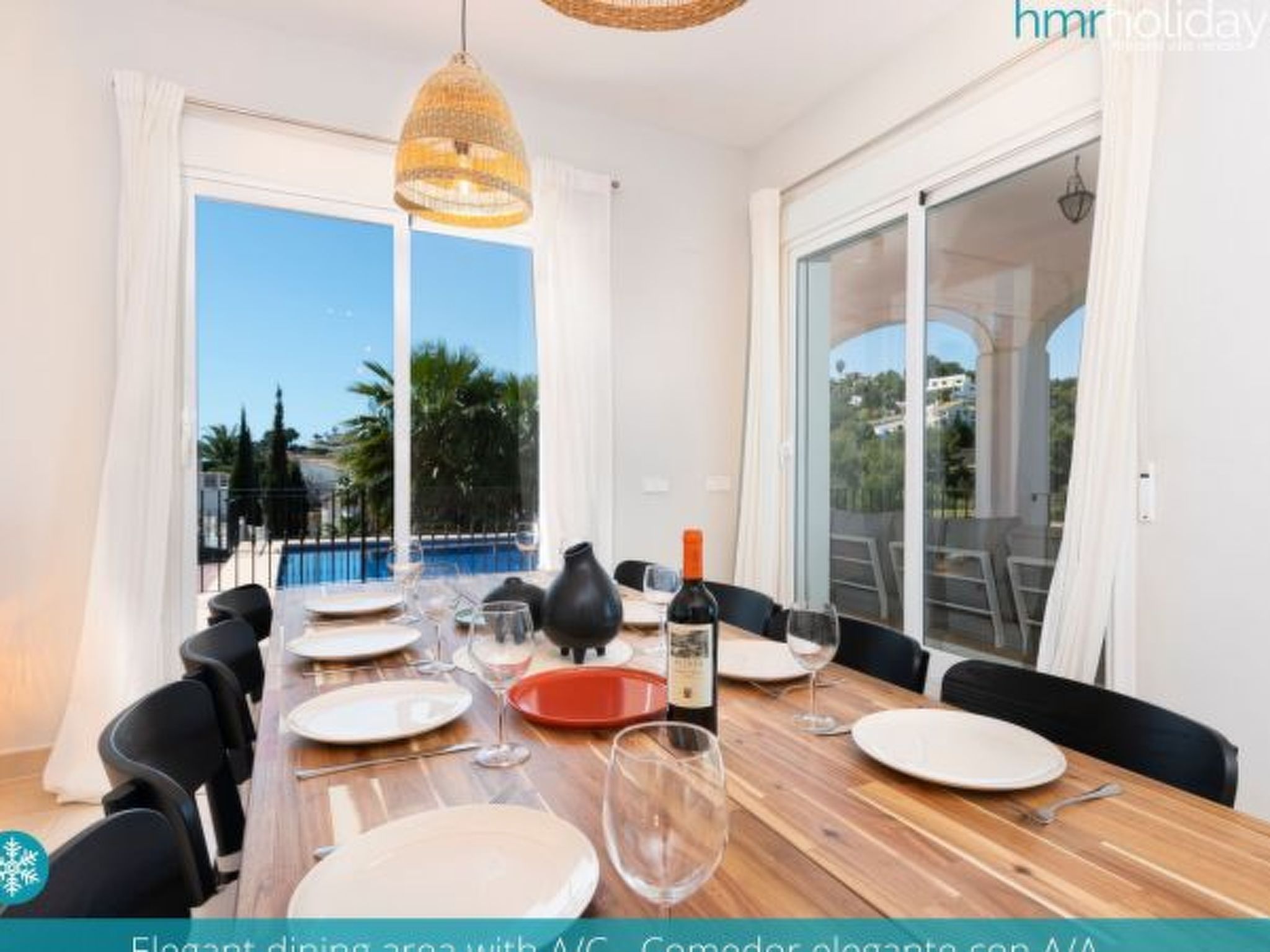 Photo of Villa Carolina