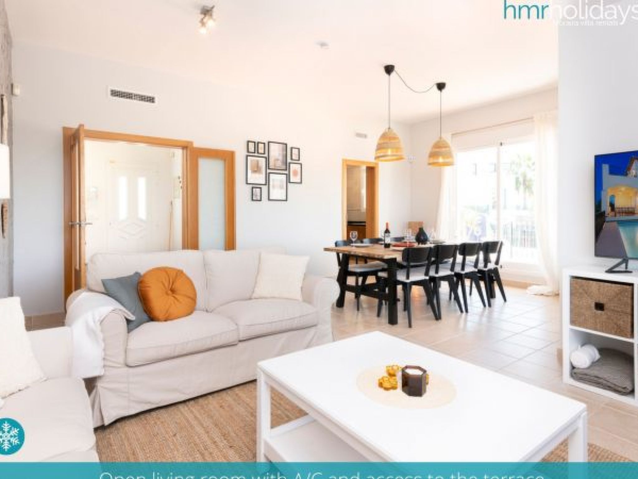 Photo of Villa Carolina