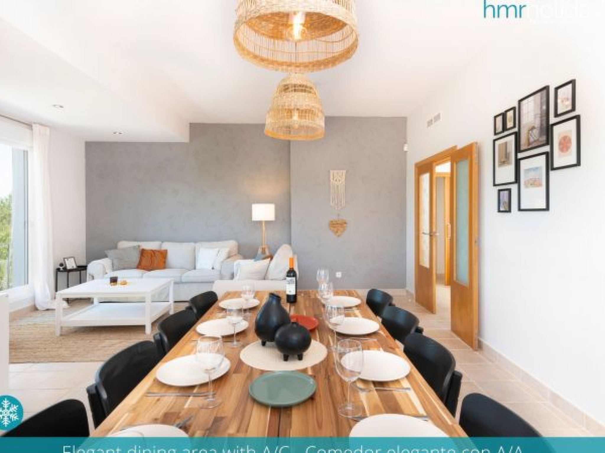 Photo of Villa Carolina