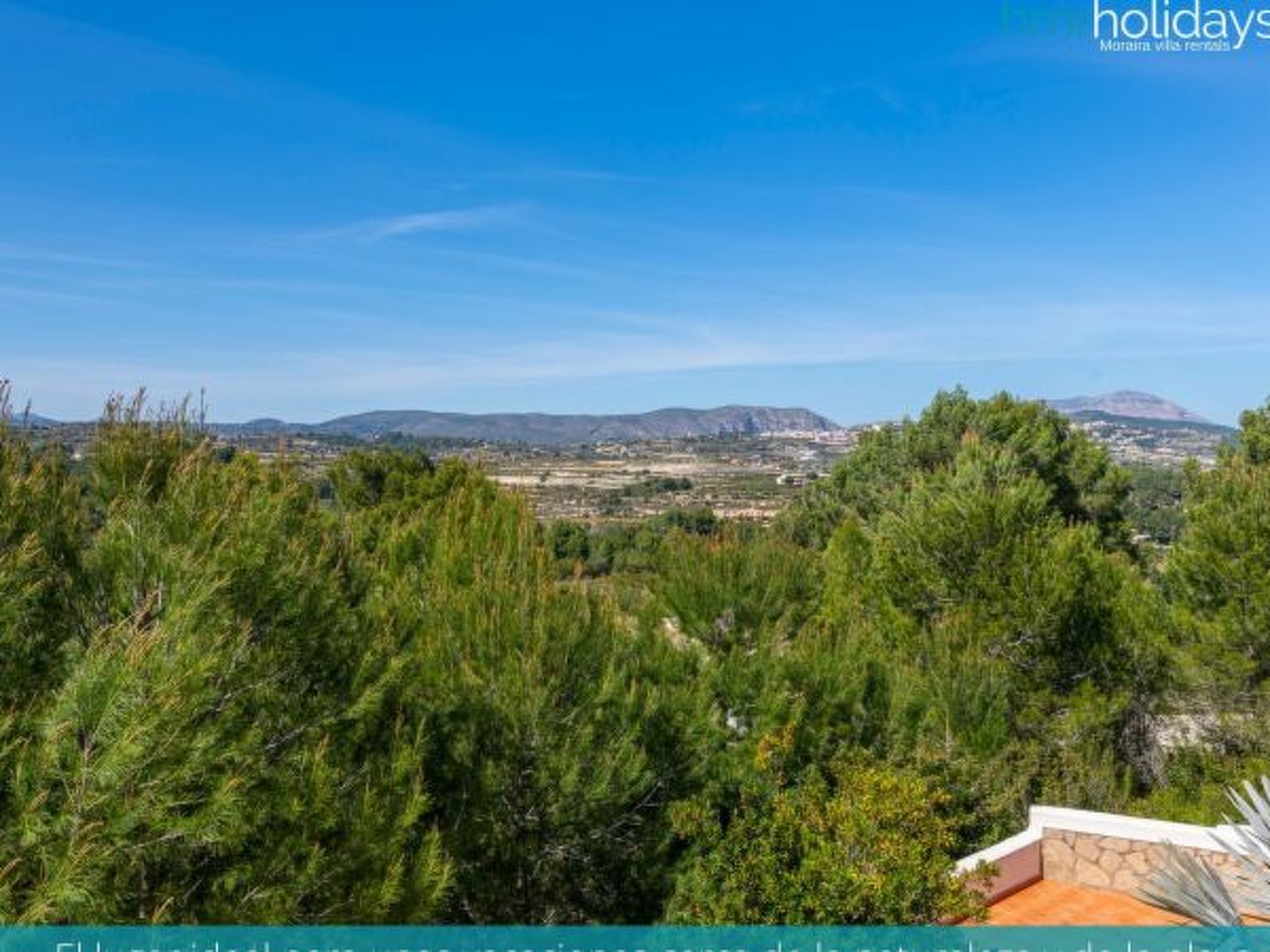 Photo of Villa Carolina