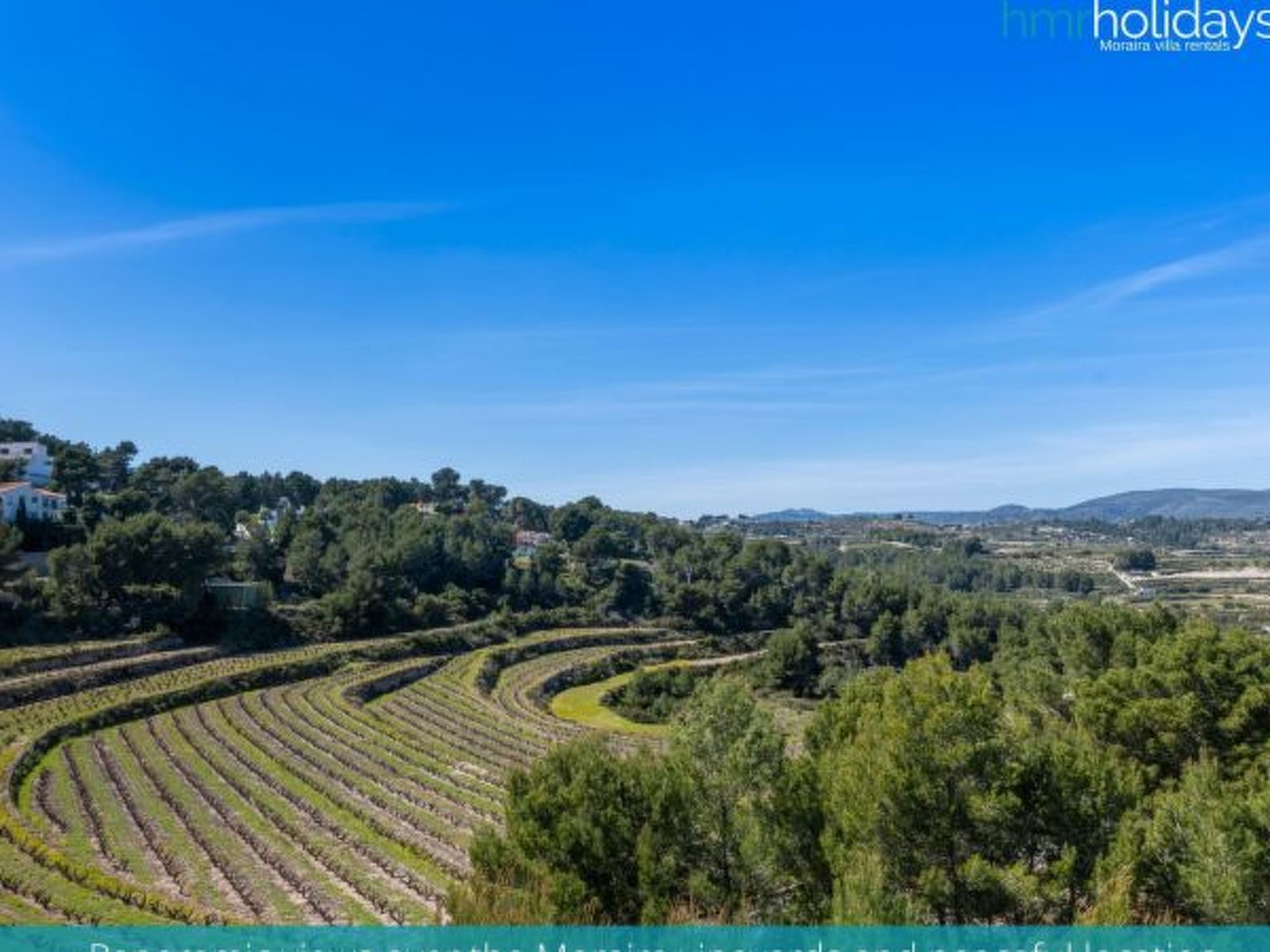 Photo of Villa Carolina