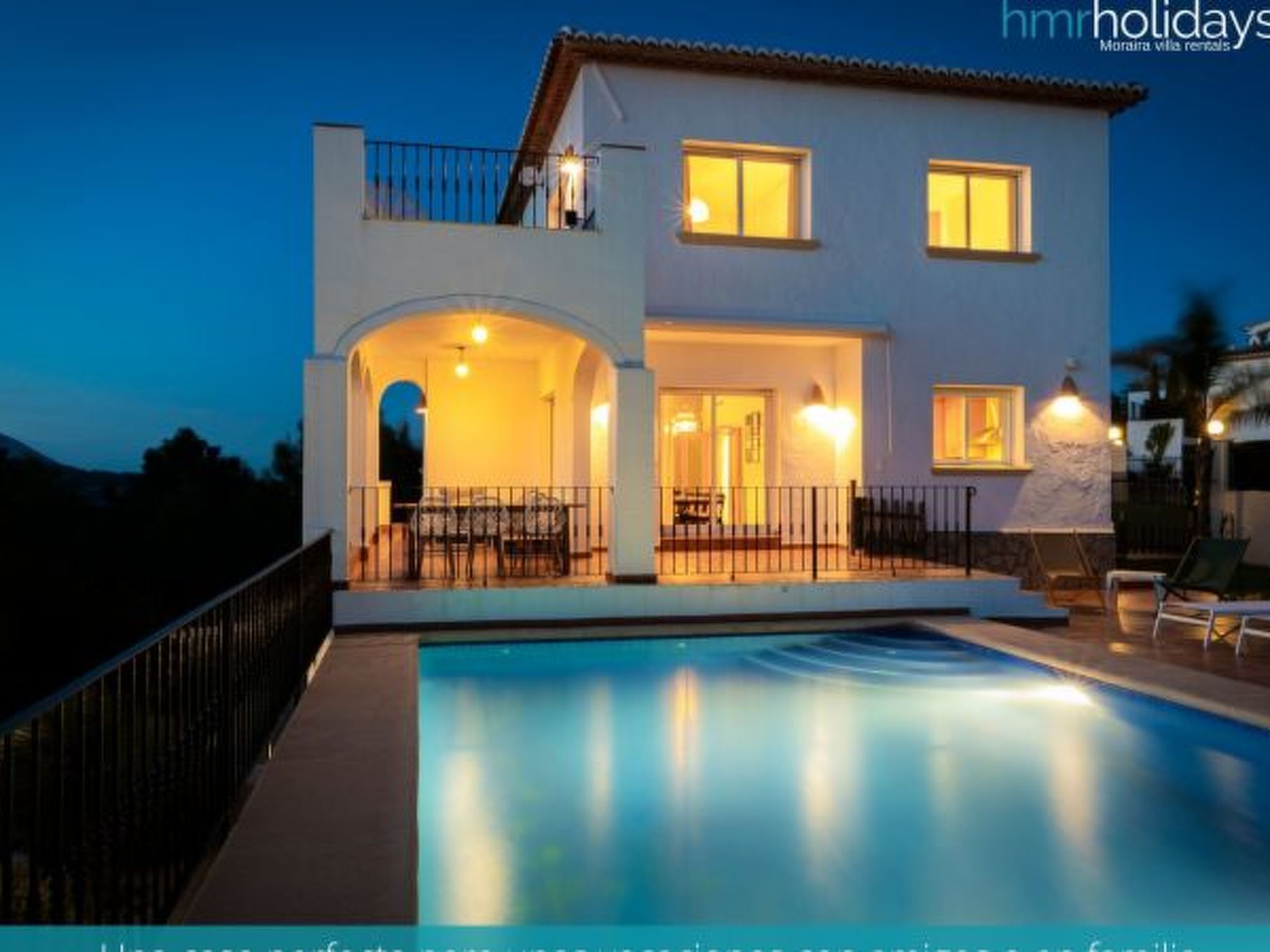 Photo of Villa Carolina