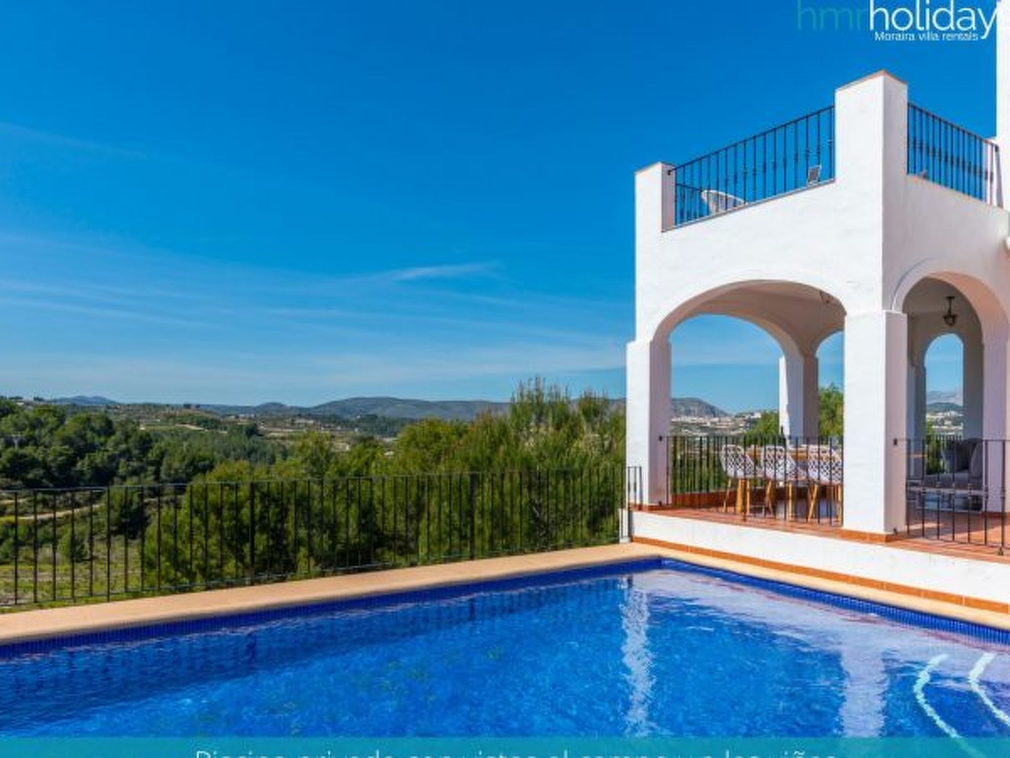 Photo of Villa Carolina