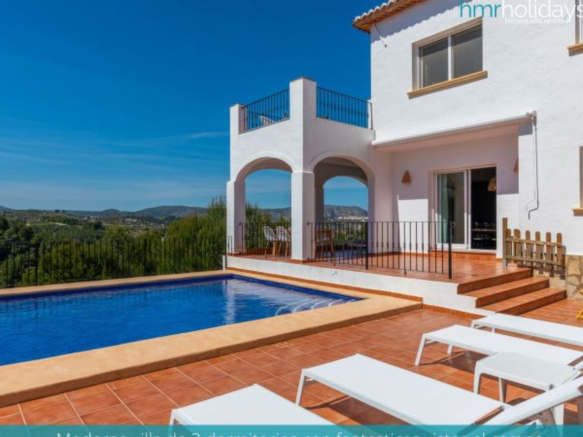 Photo of Villa Carolina