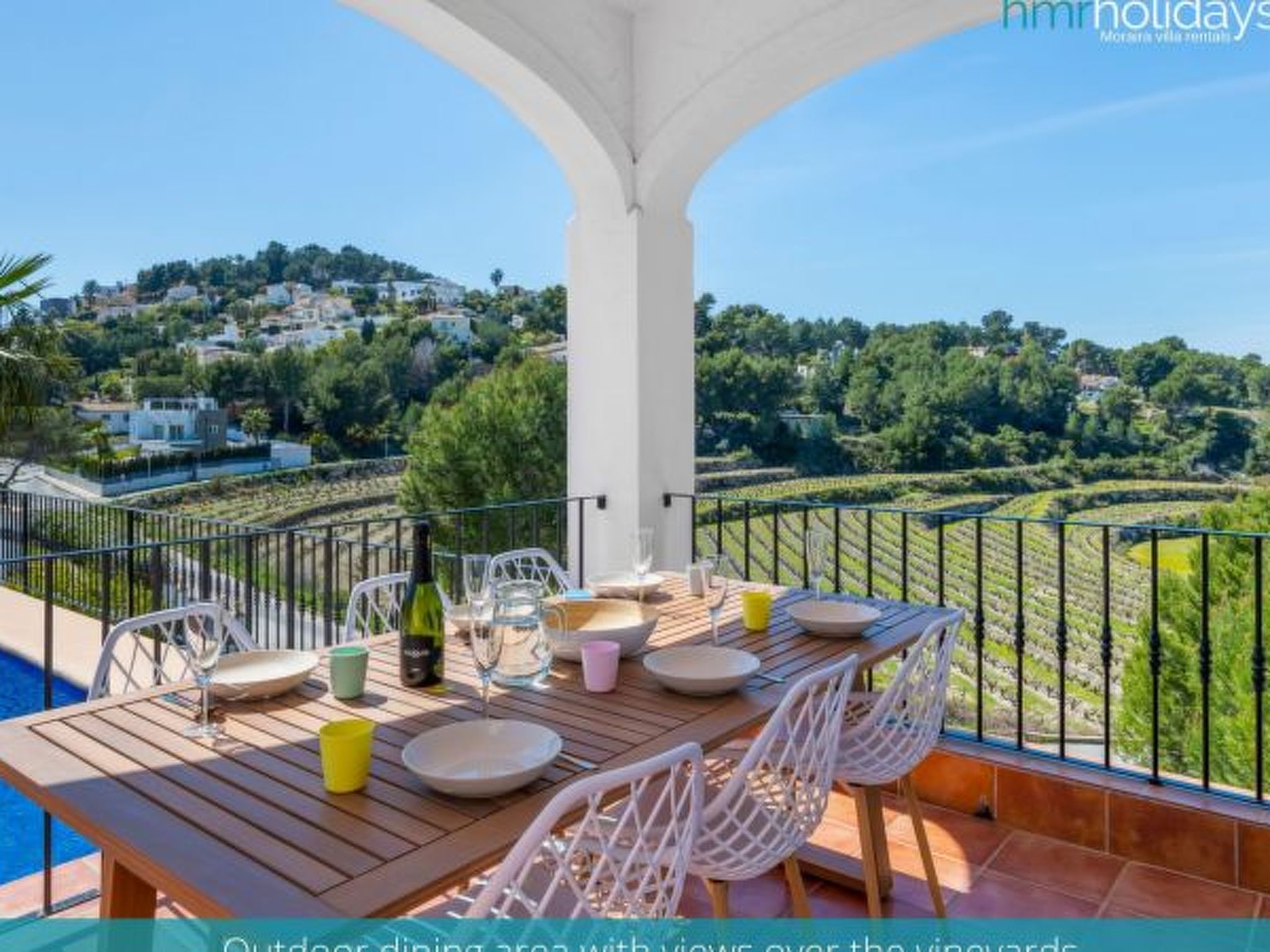 Photo of Villa Carolina