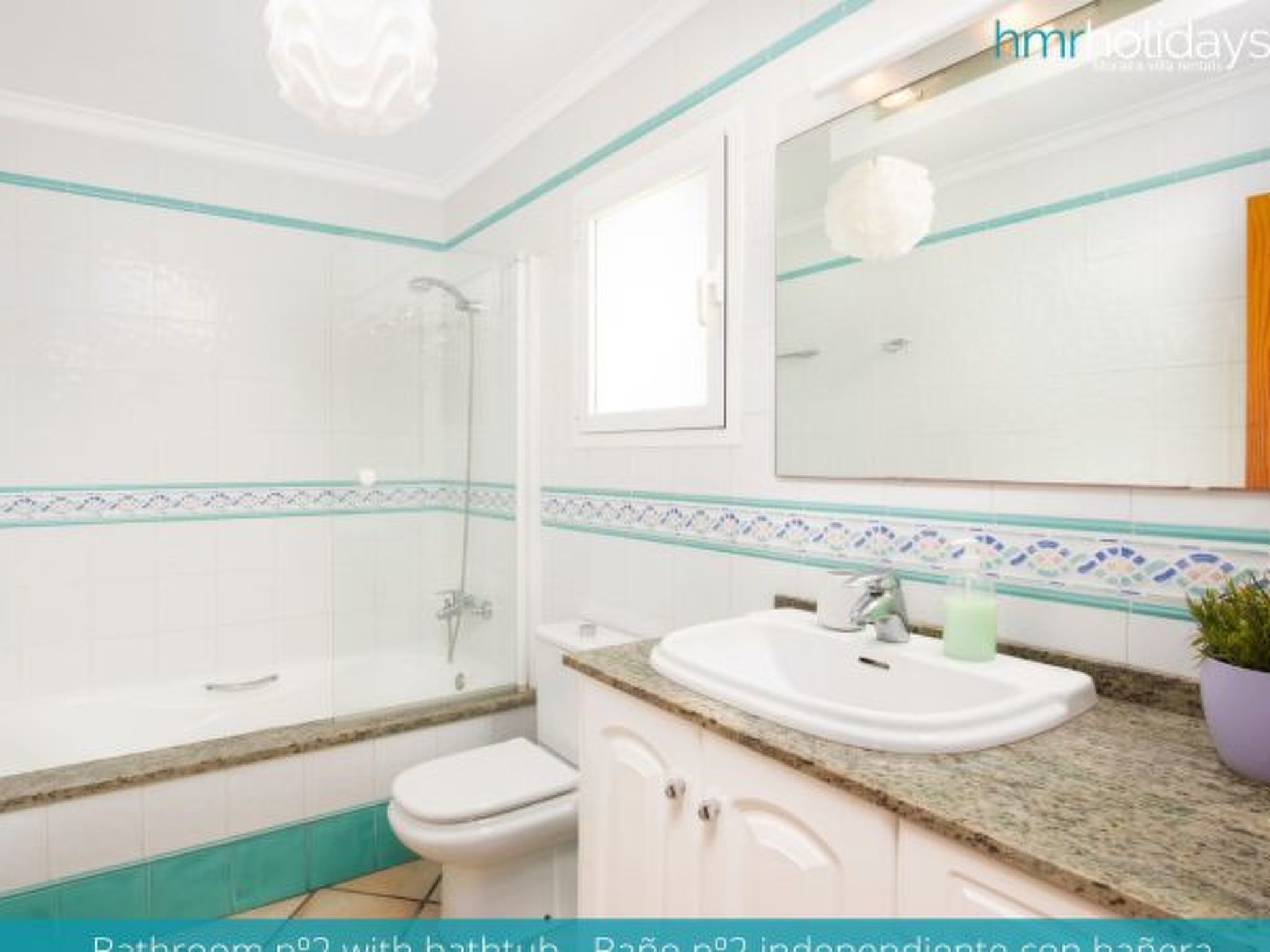 Photo of Villa la Siesta