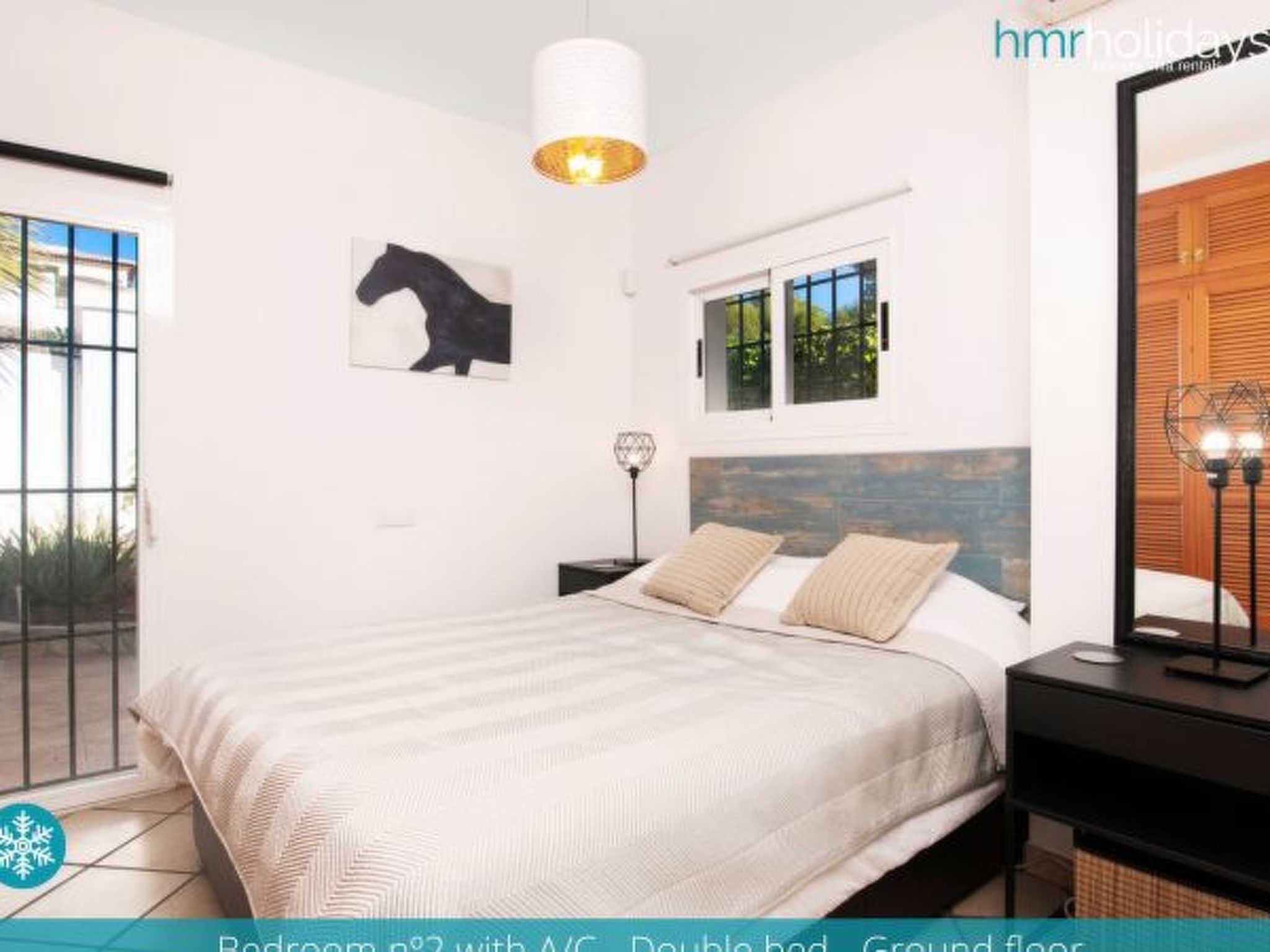 Photo of Villa la Siesta