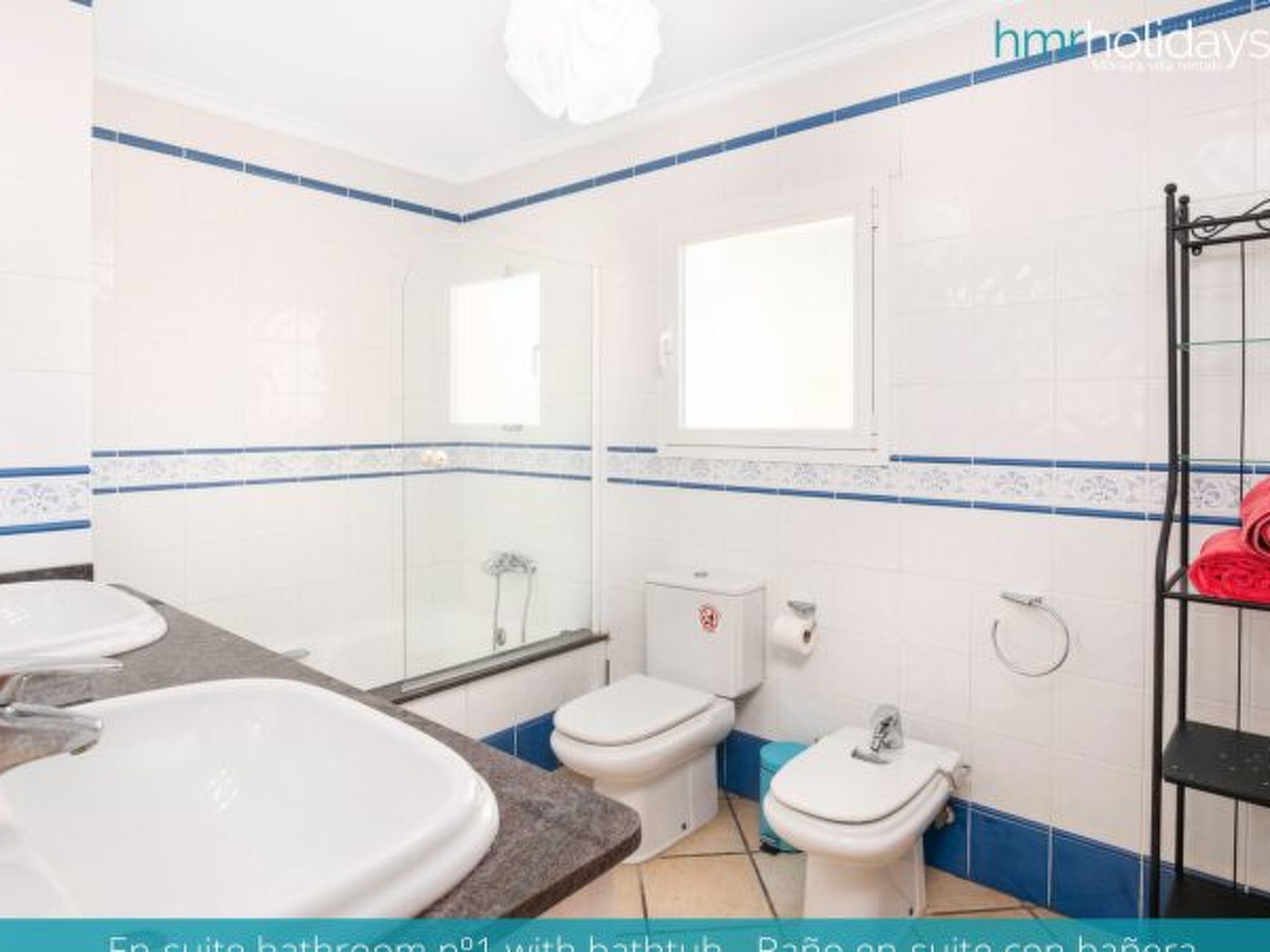 Photo of Villa la Siesta