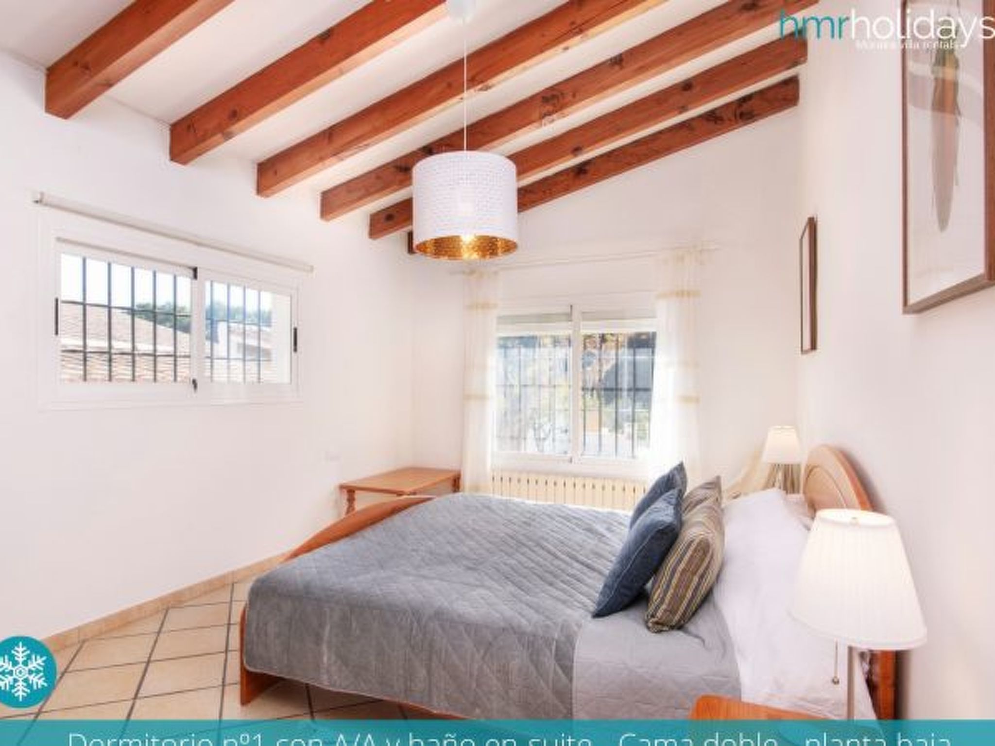 Photo of Villa la Siesta