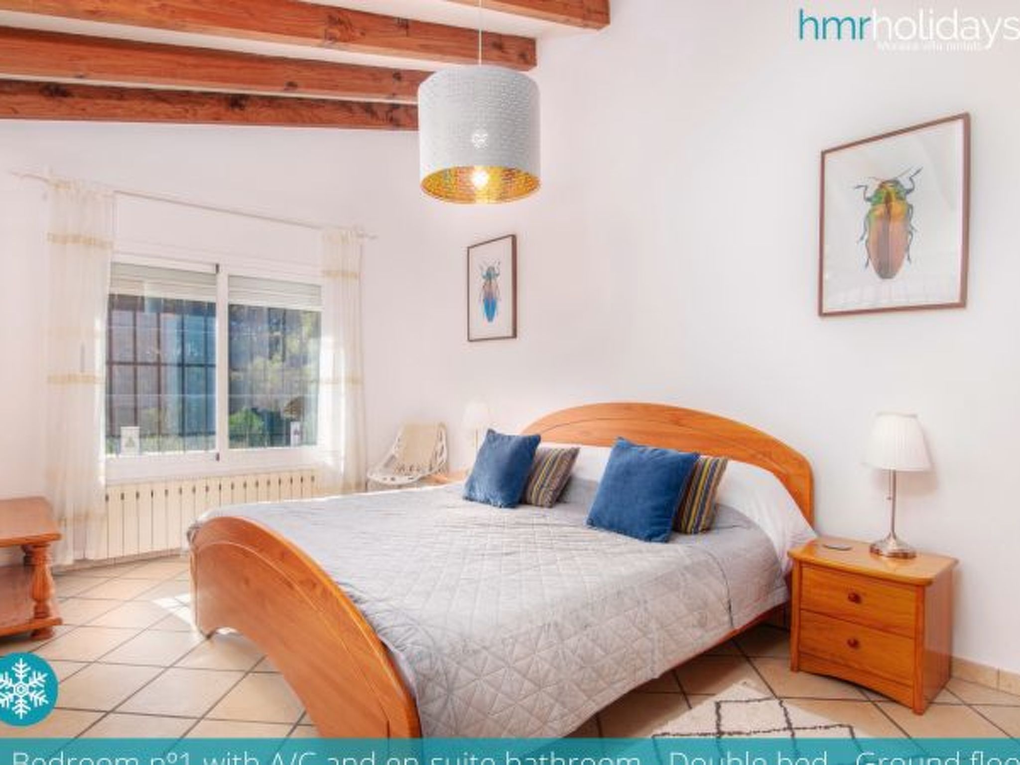 Photo of Villa la Siesta