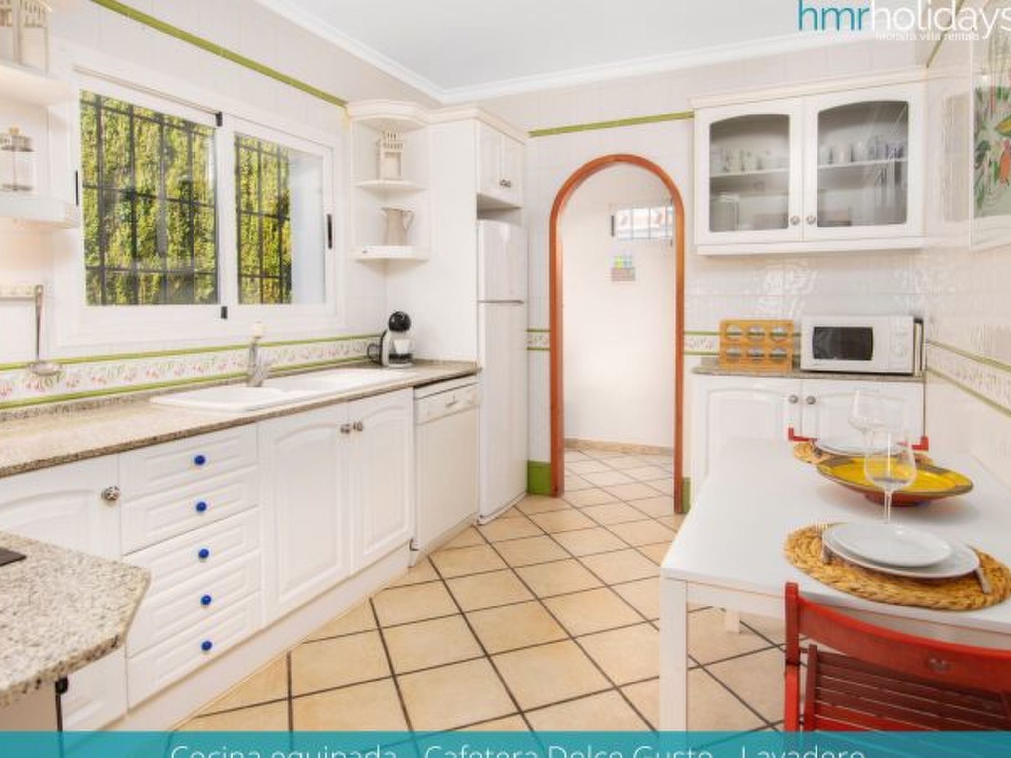 Photo of Villa la Siesta