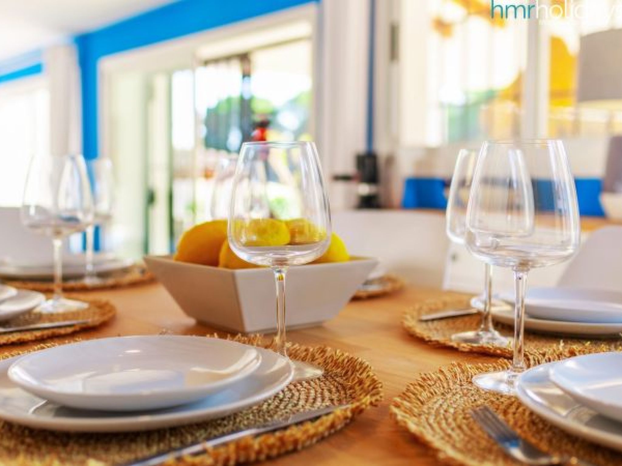 Photo of Villa la Siesta