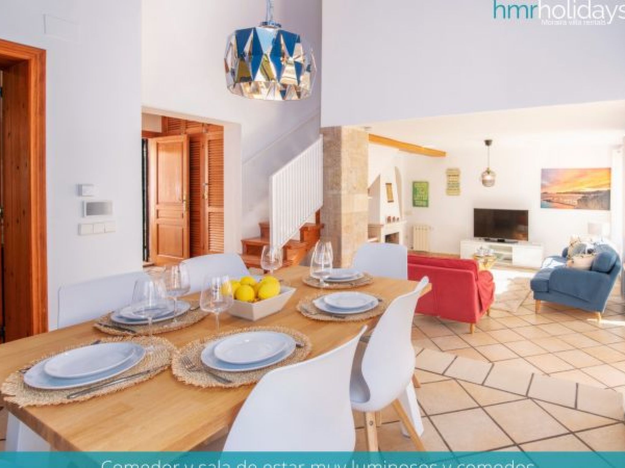 Photo of Villa la Siesta