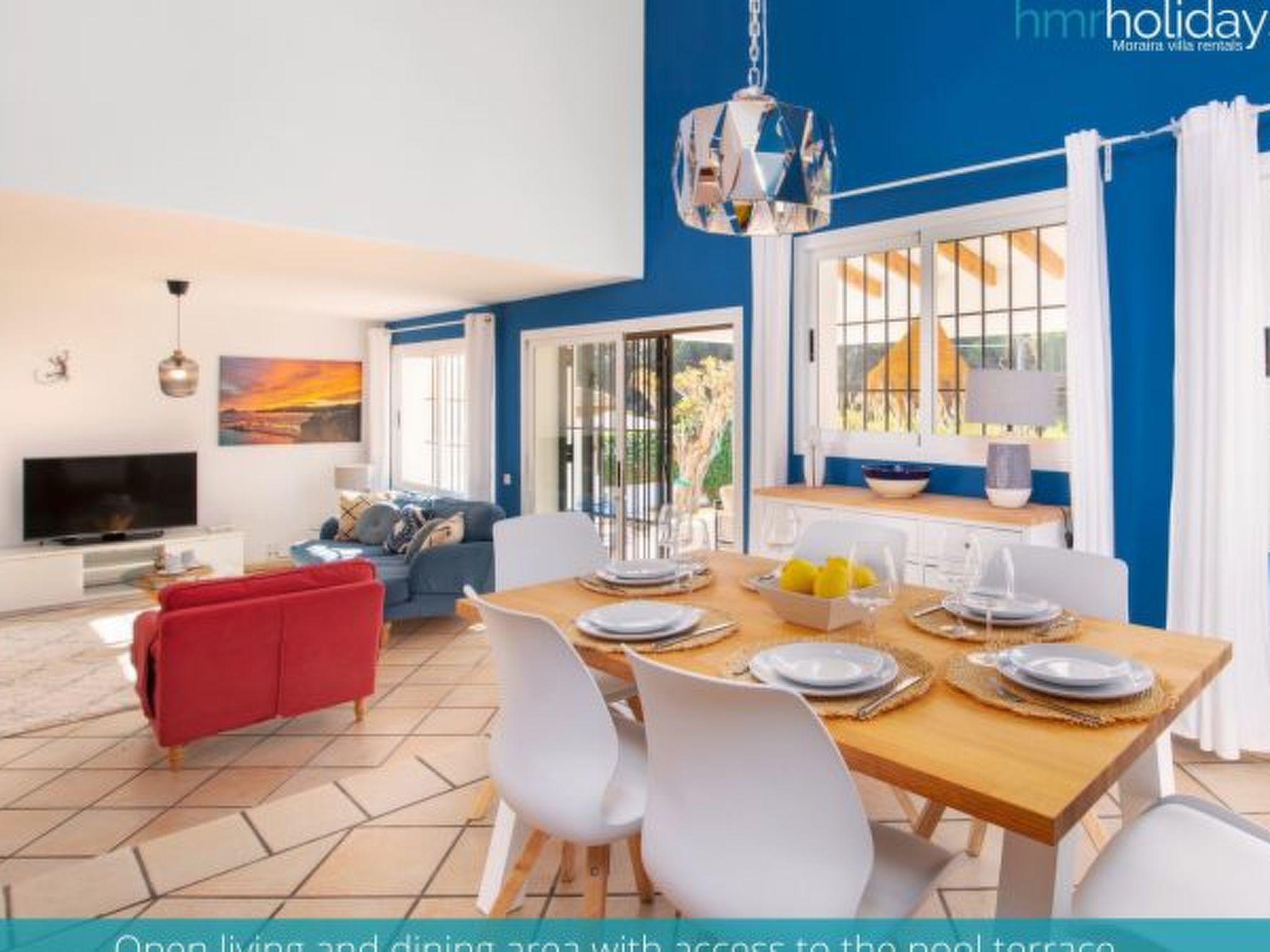 Photo of Villa la Siesta