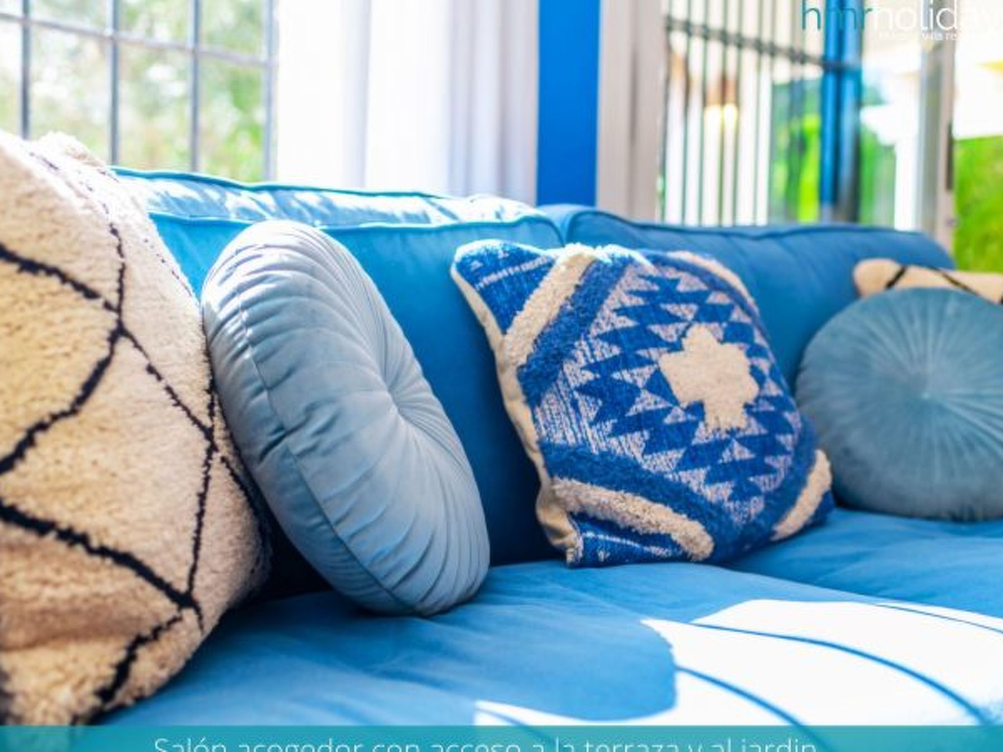 Photo of Villa la Siesta