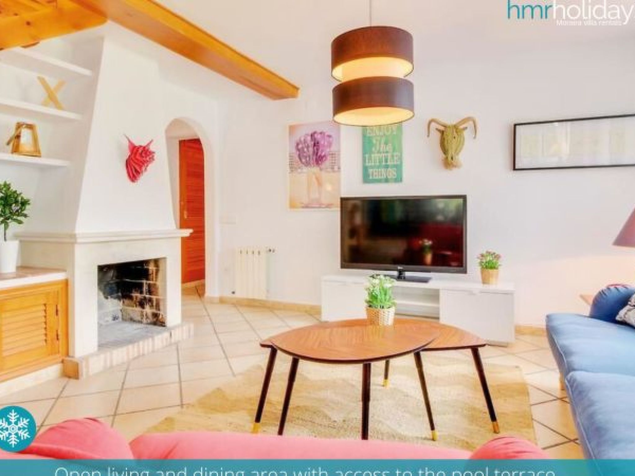 Photo of Villa la Siesta