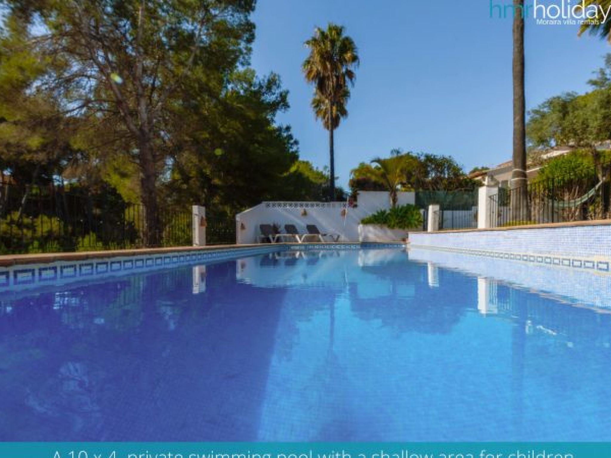 Photo of Villa la Siesta