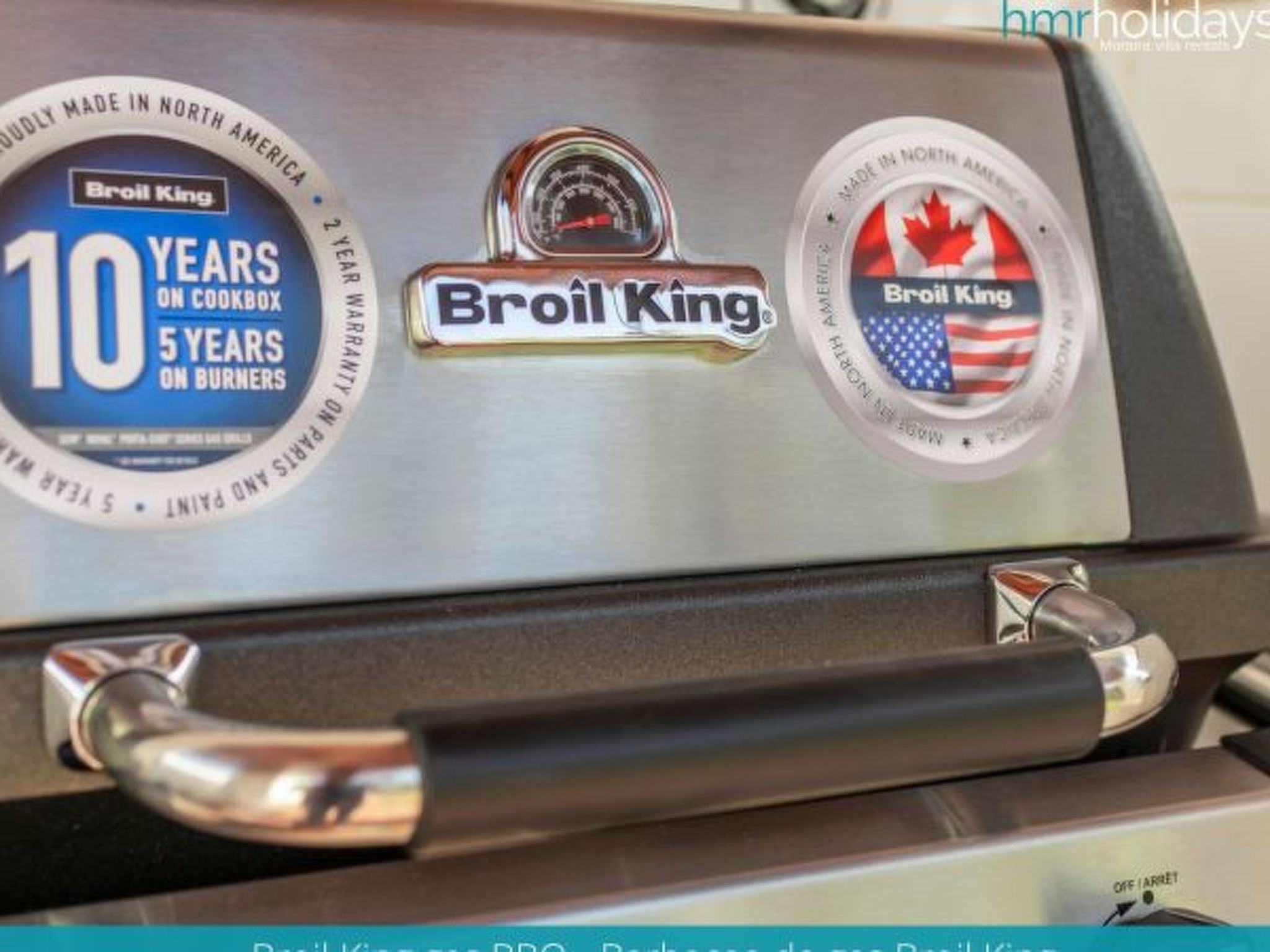 Photo of Villa la Siesta