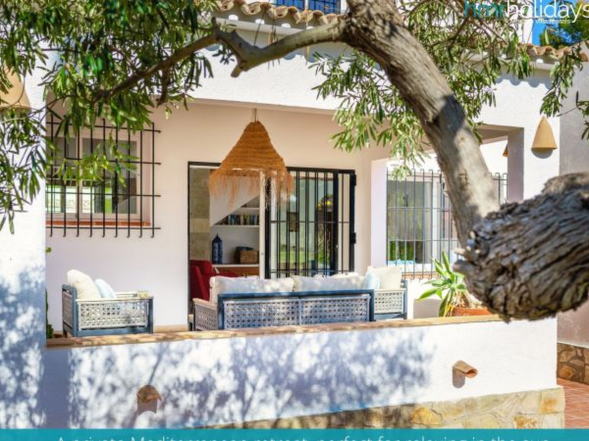 Photo of Villa la Siesta