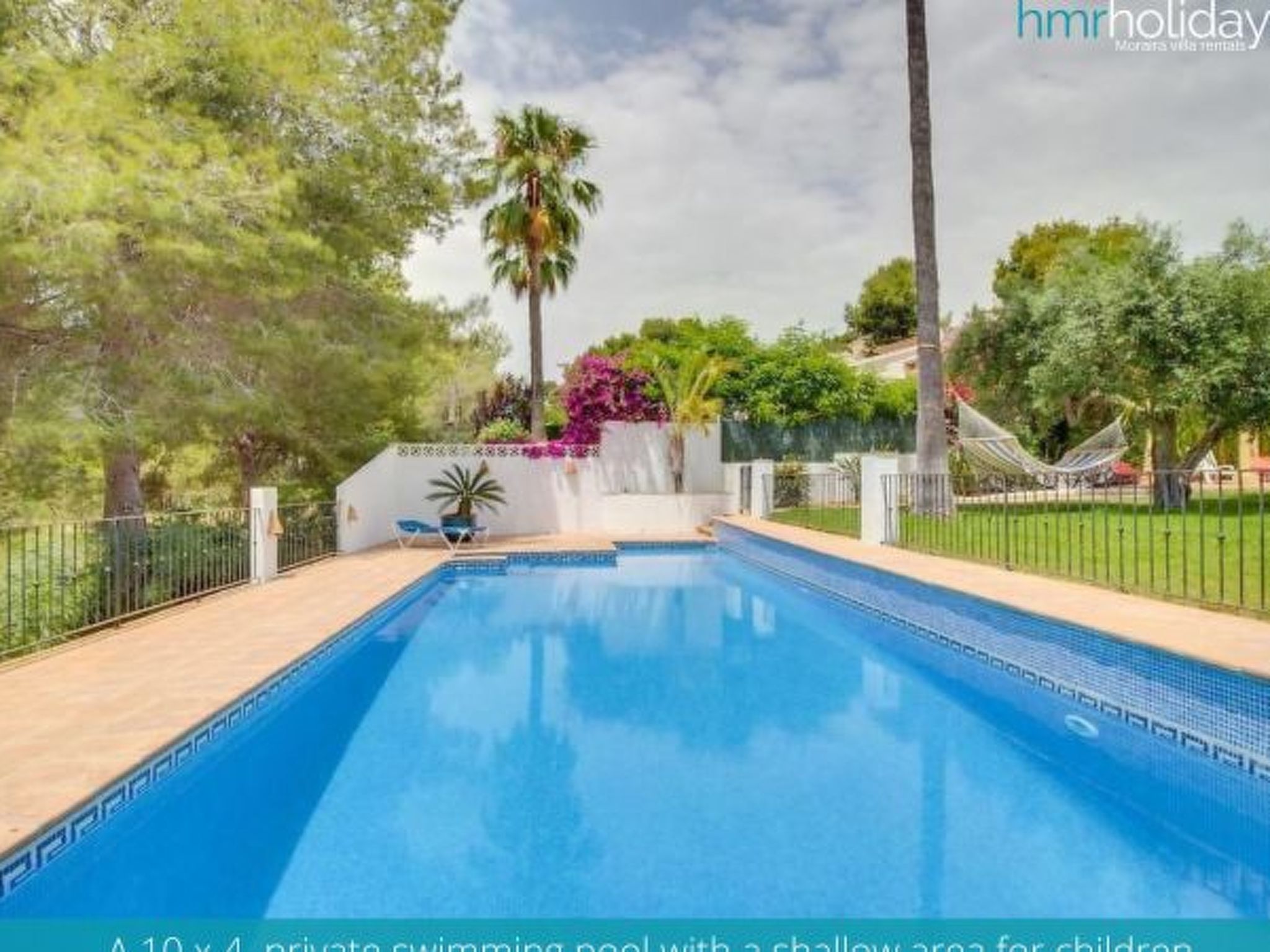 Photo of Villa la Siesta