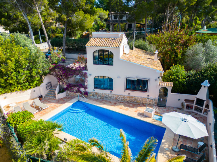Search and Stay destination Alicante, VC - Spain from AU$ 355. Lisa