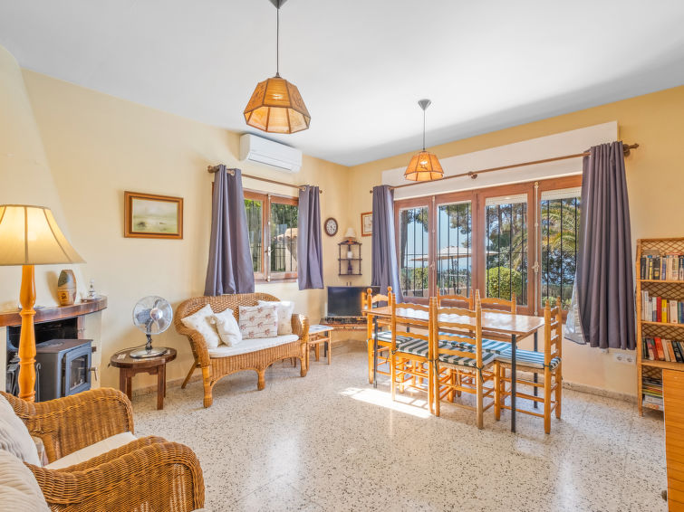 Search and Stay destination Alicante, VC - Spain from AU$ 355. Lisa