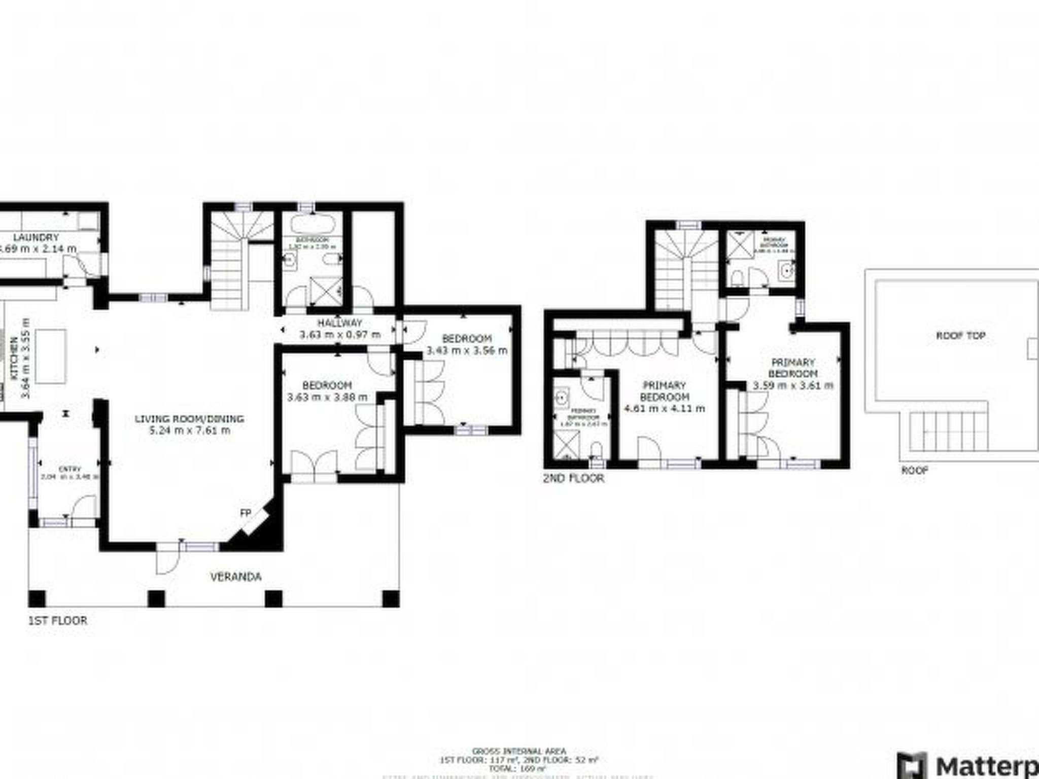 Photo of Villa Eliana