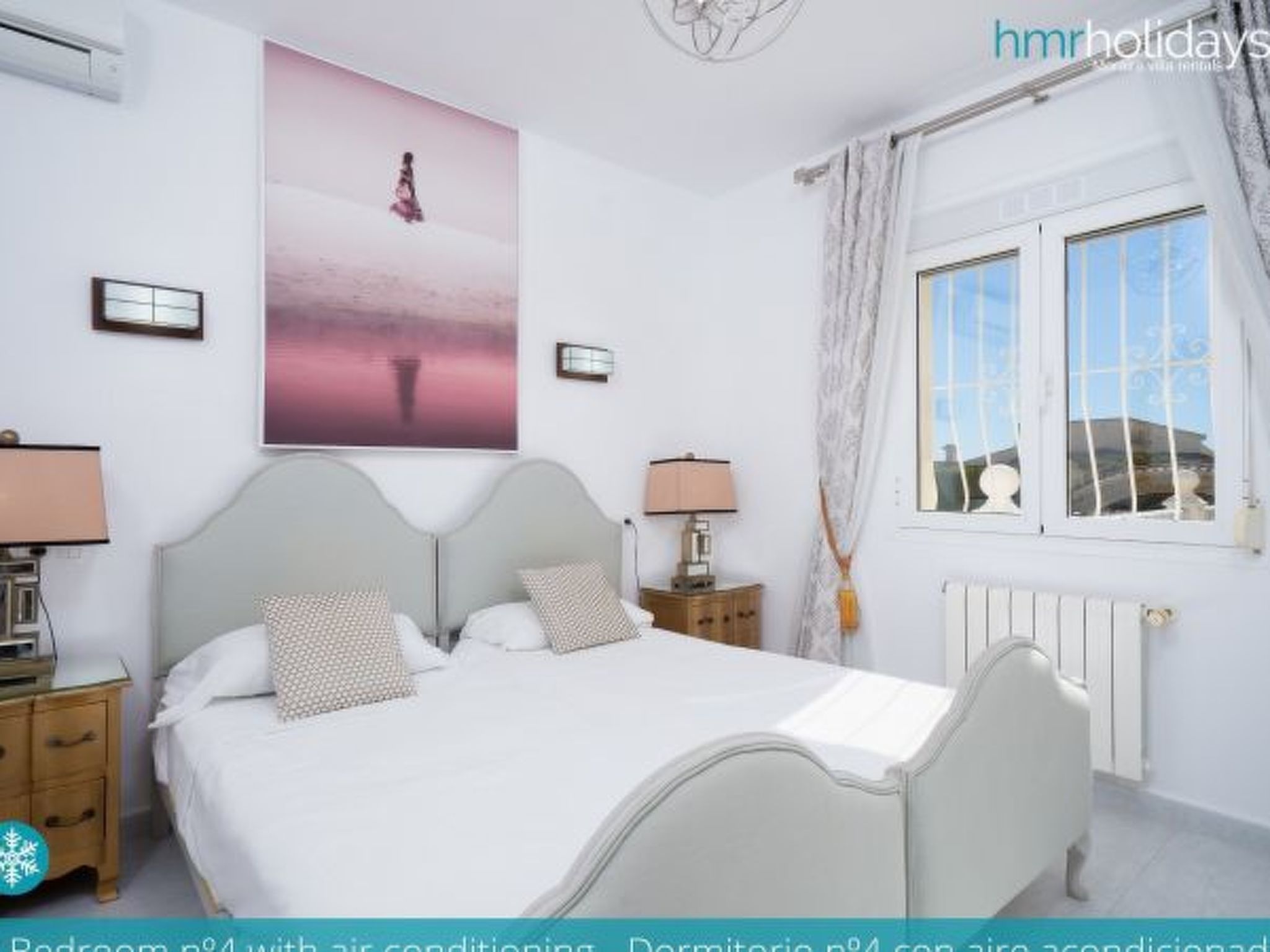 Photo of Villa Eliana