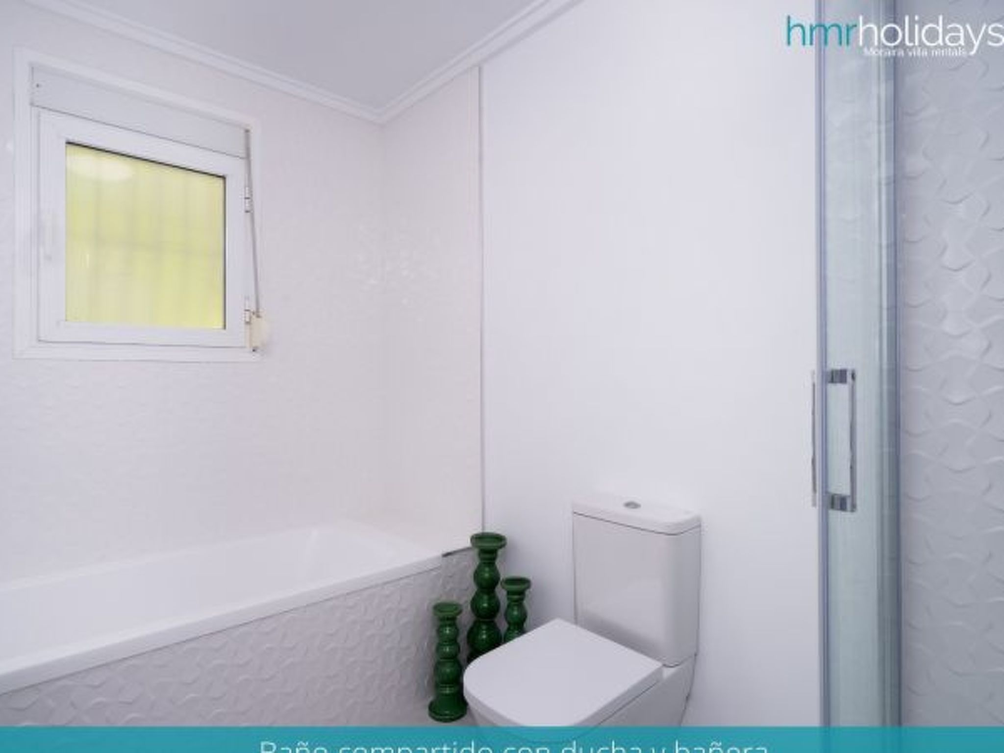 Photo of Villa Eliana