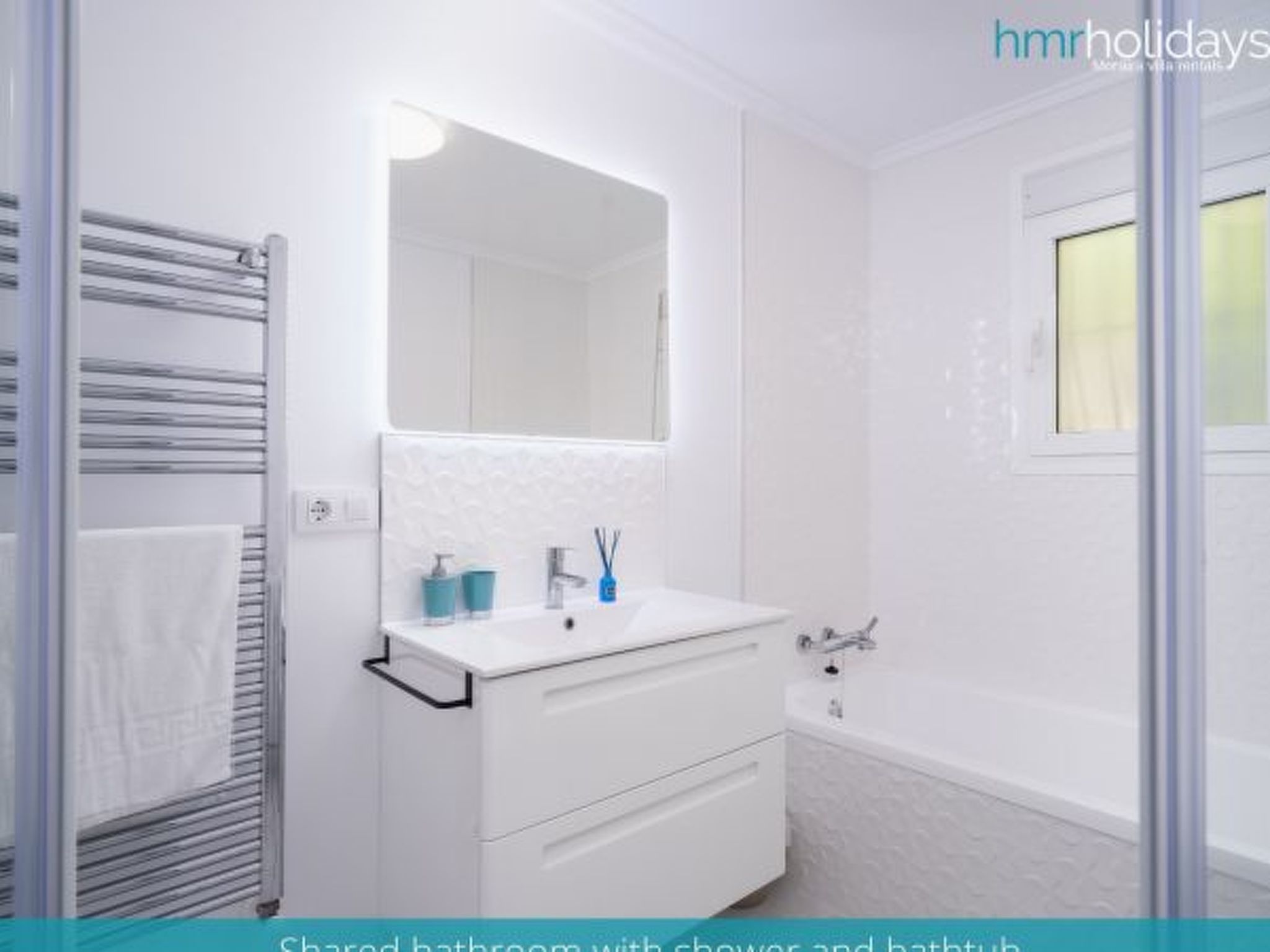 Photo of Villa Eliana