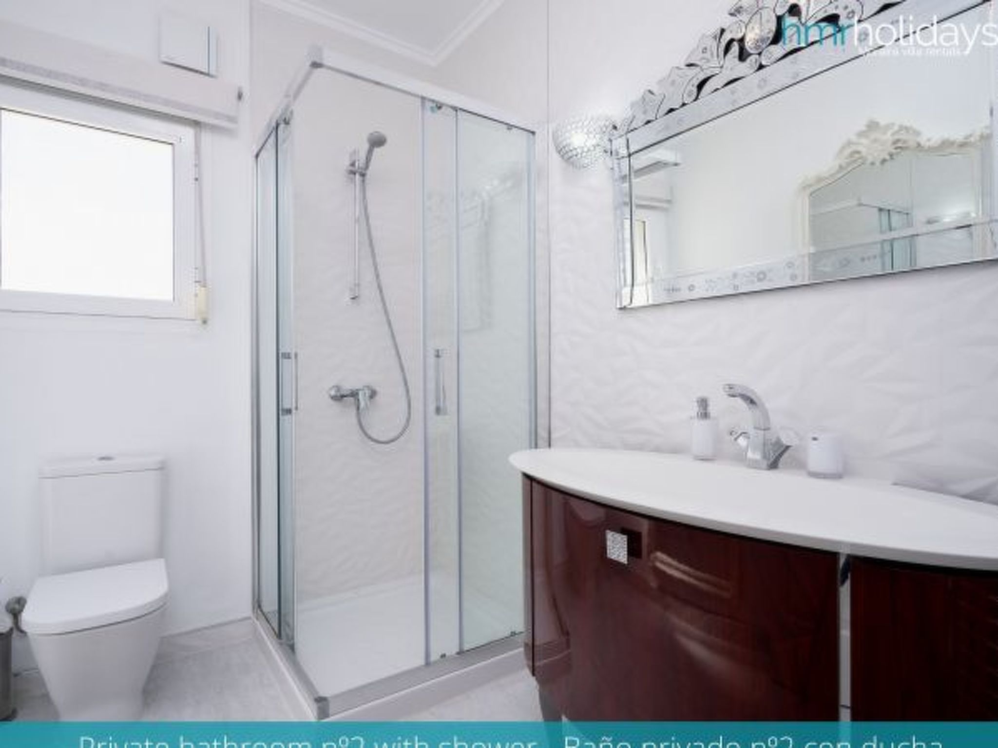 Photo of Villa Eliana