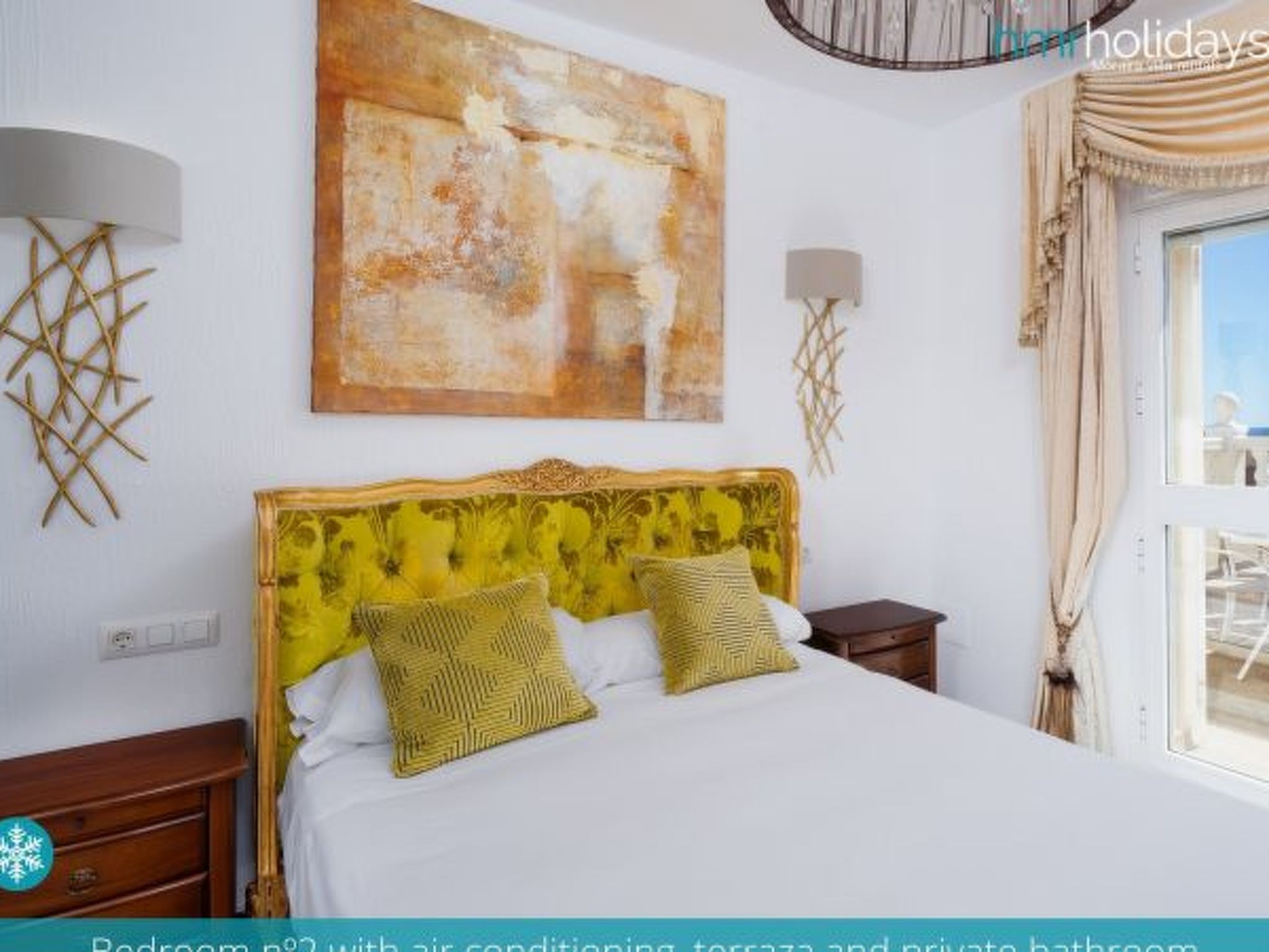 Photo of Villa Eliana