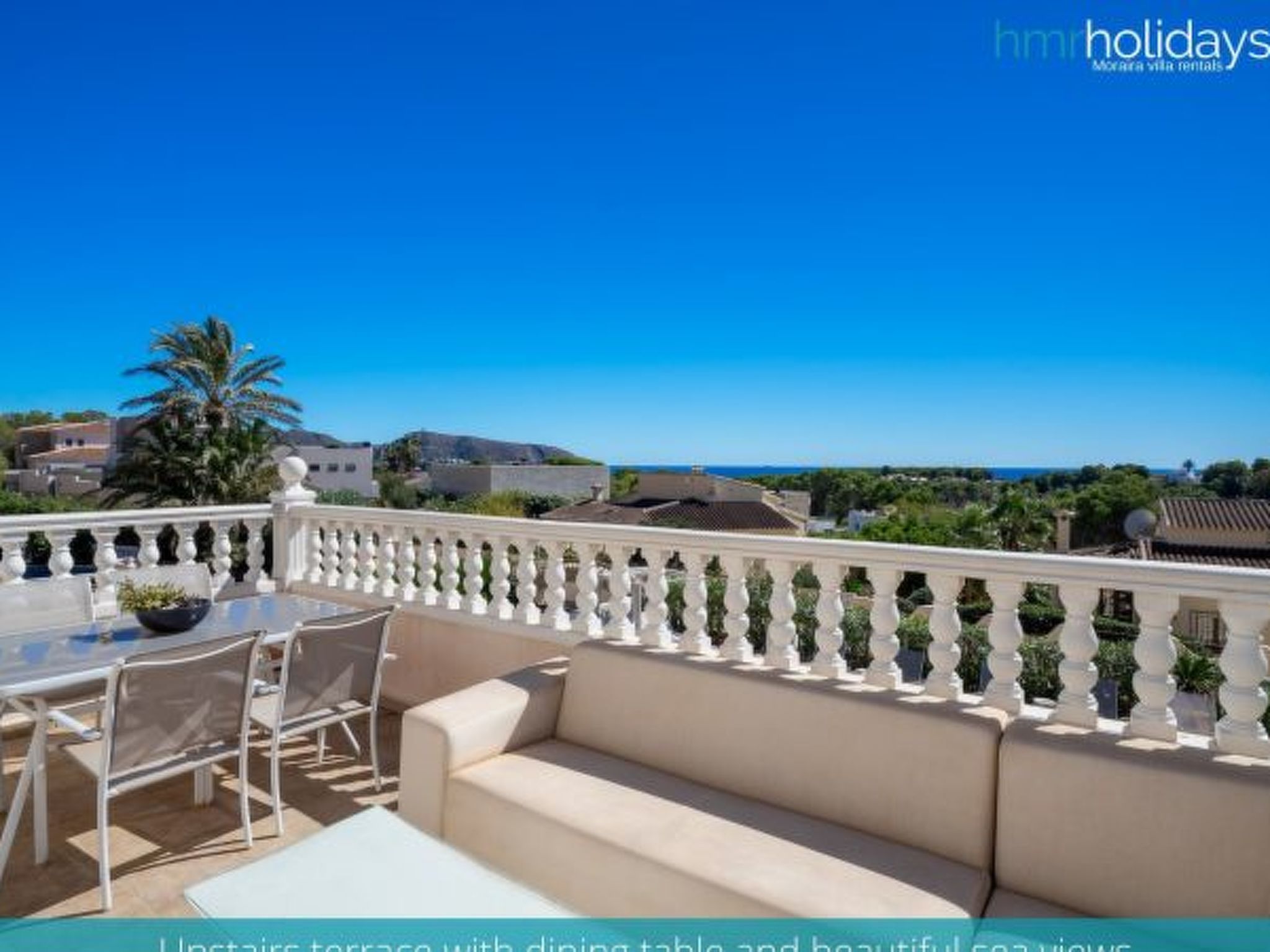 Photo of Villa Eliana