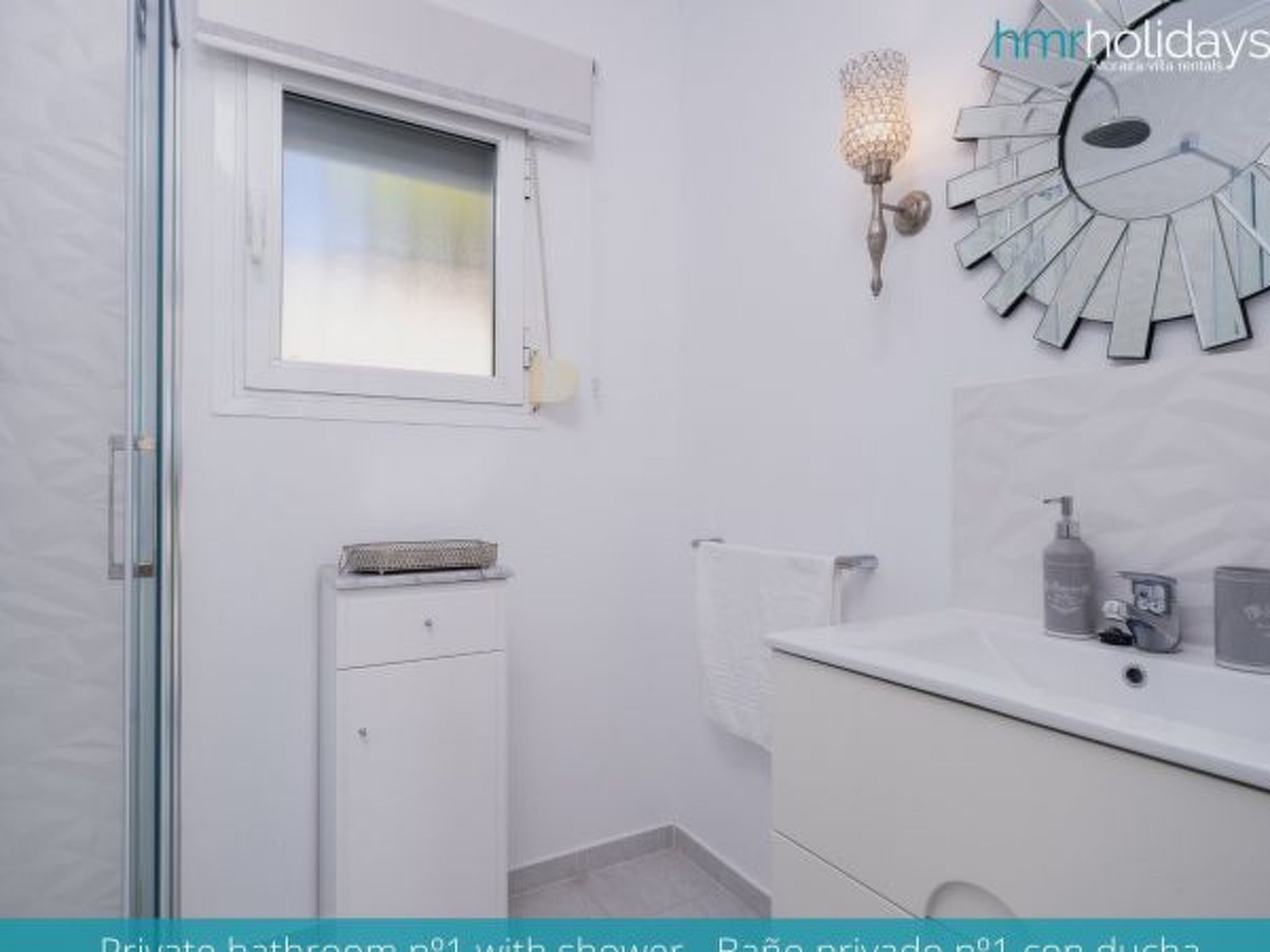 Photo of Villa Eliana