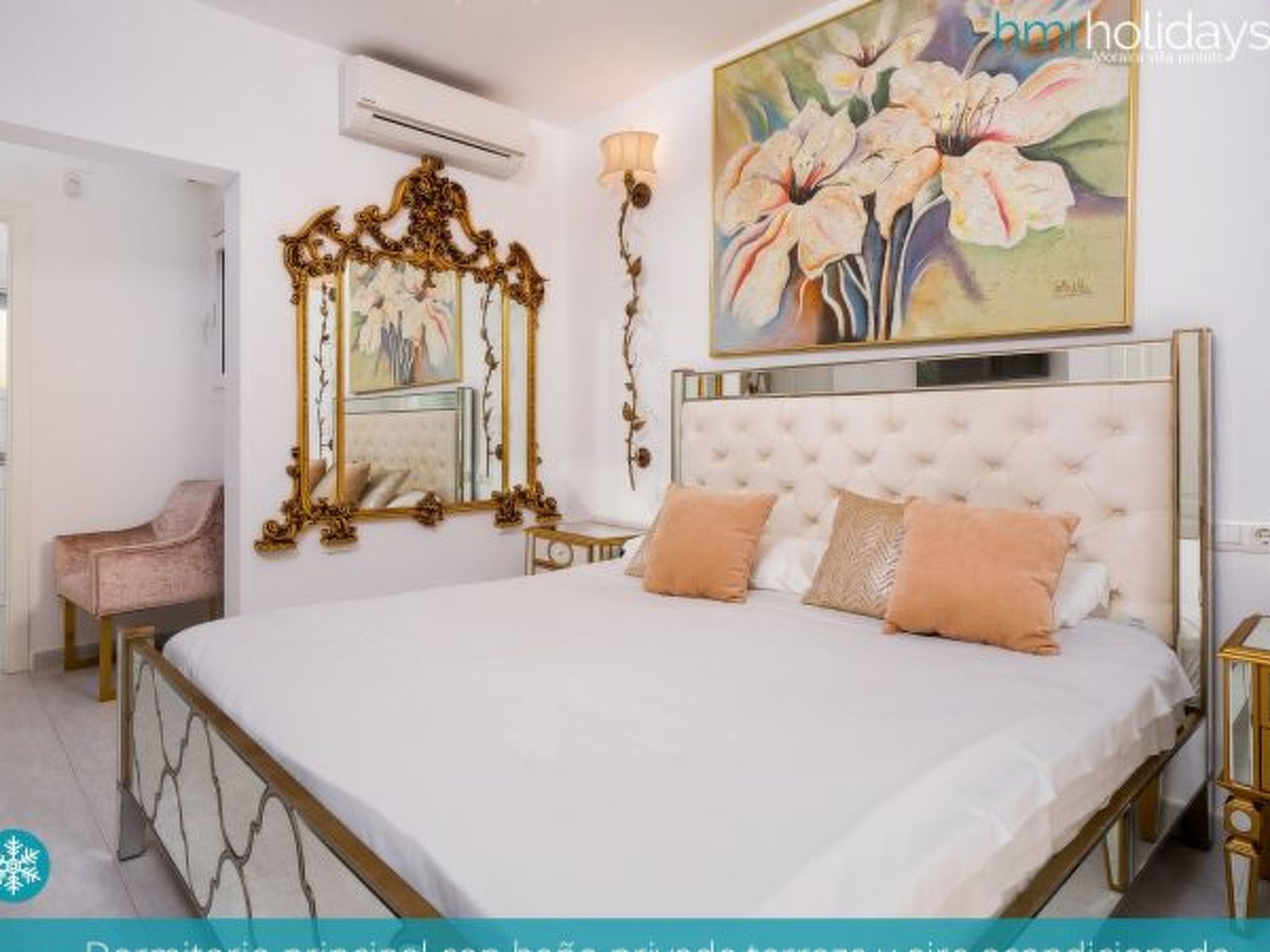 Photo of Villa Eliana