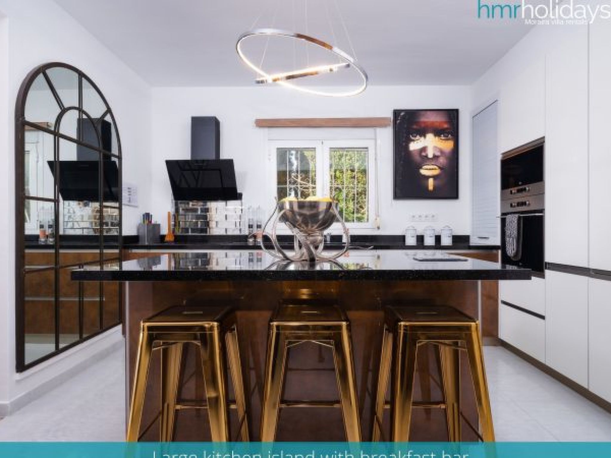 Photo of Villa Eliana