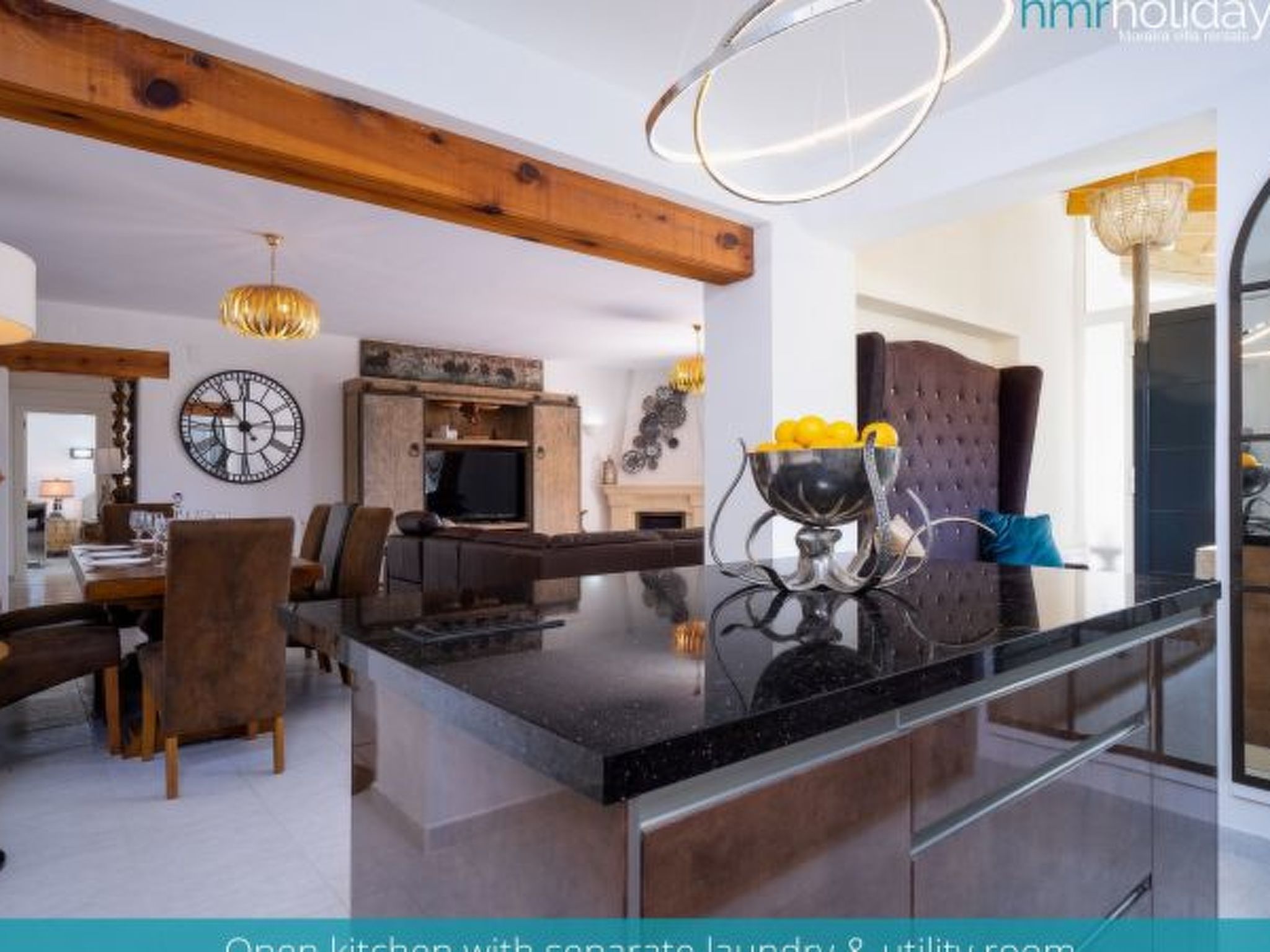 Photo of Villa Eliana