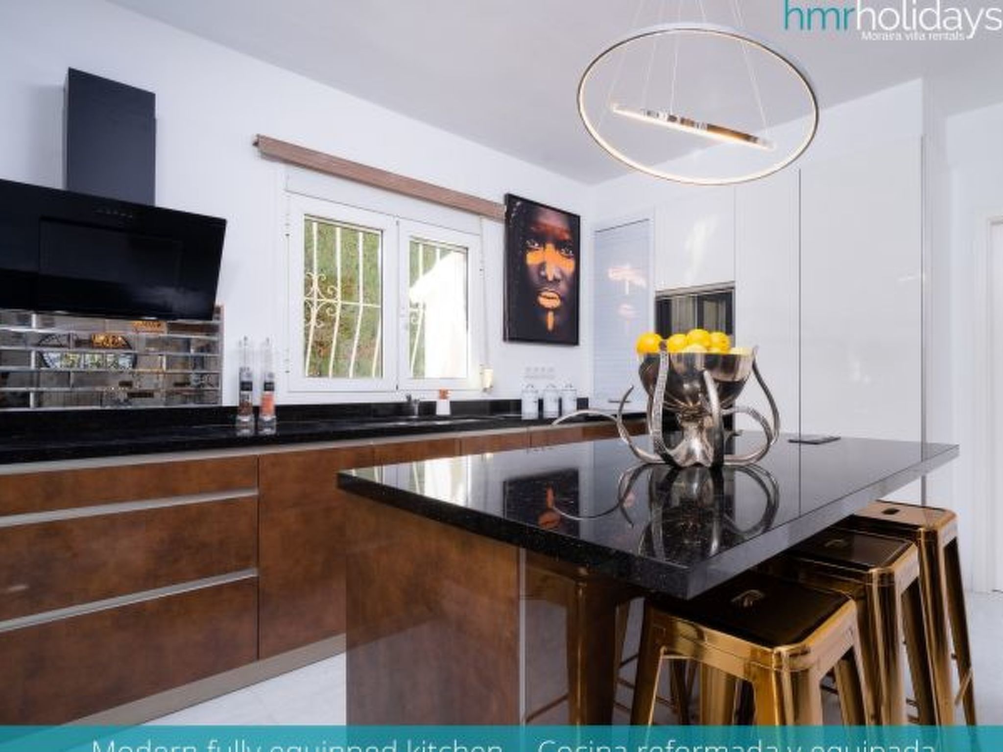 Photo of Villa Eliana