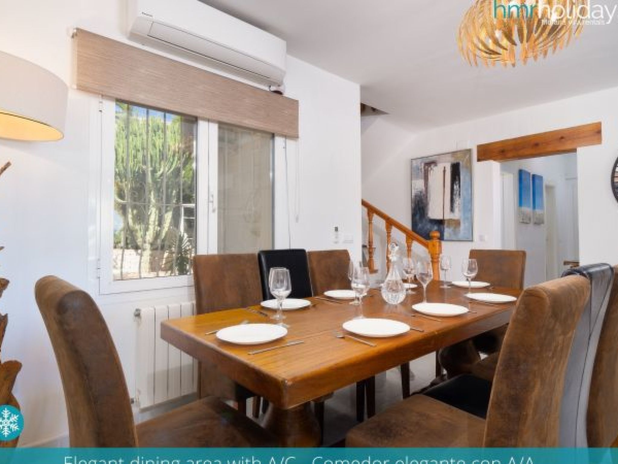 Photo of Villa Eliana