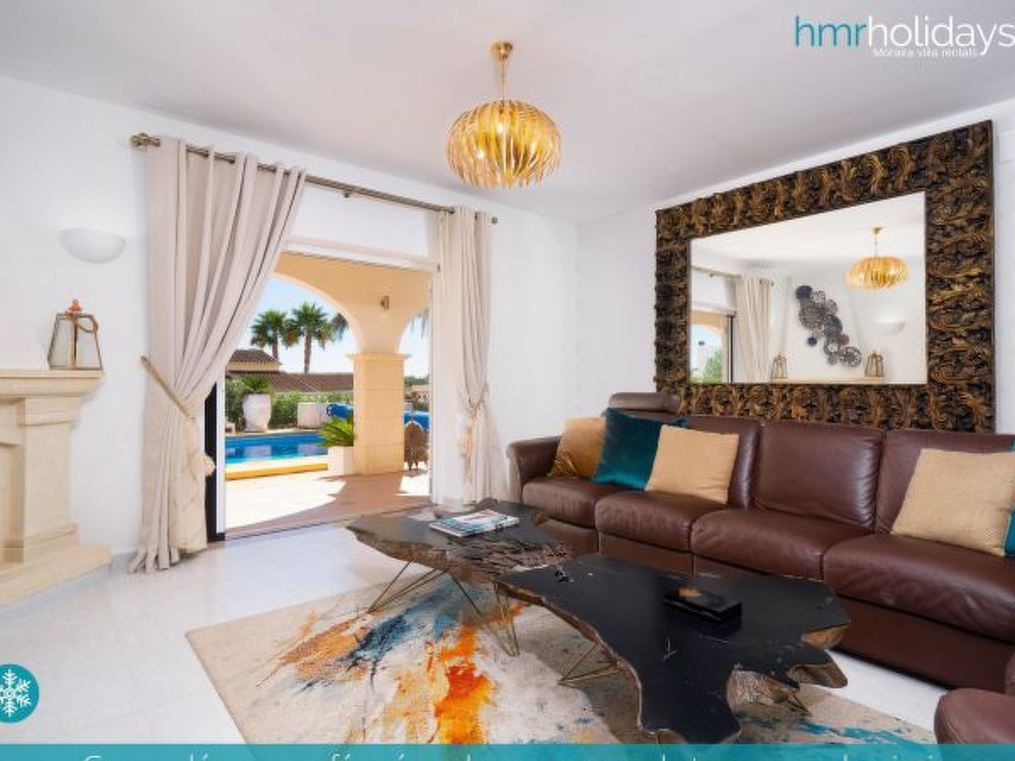 Photo of Villa Eliana