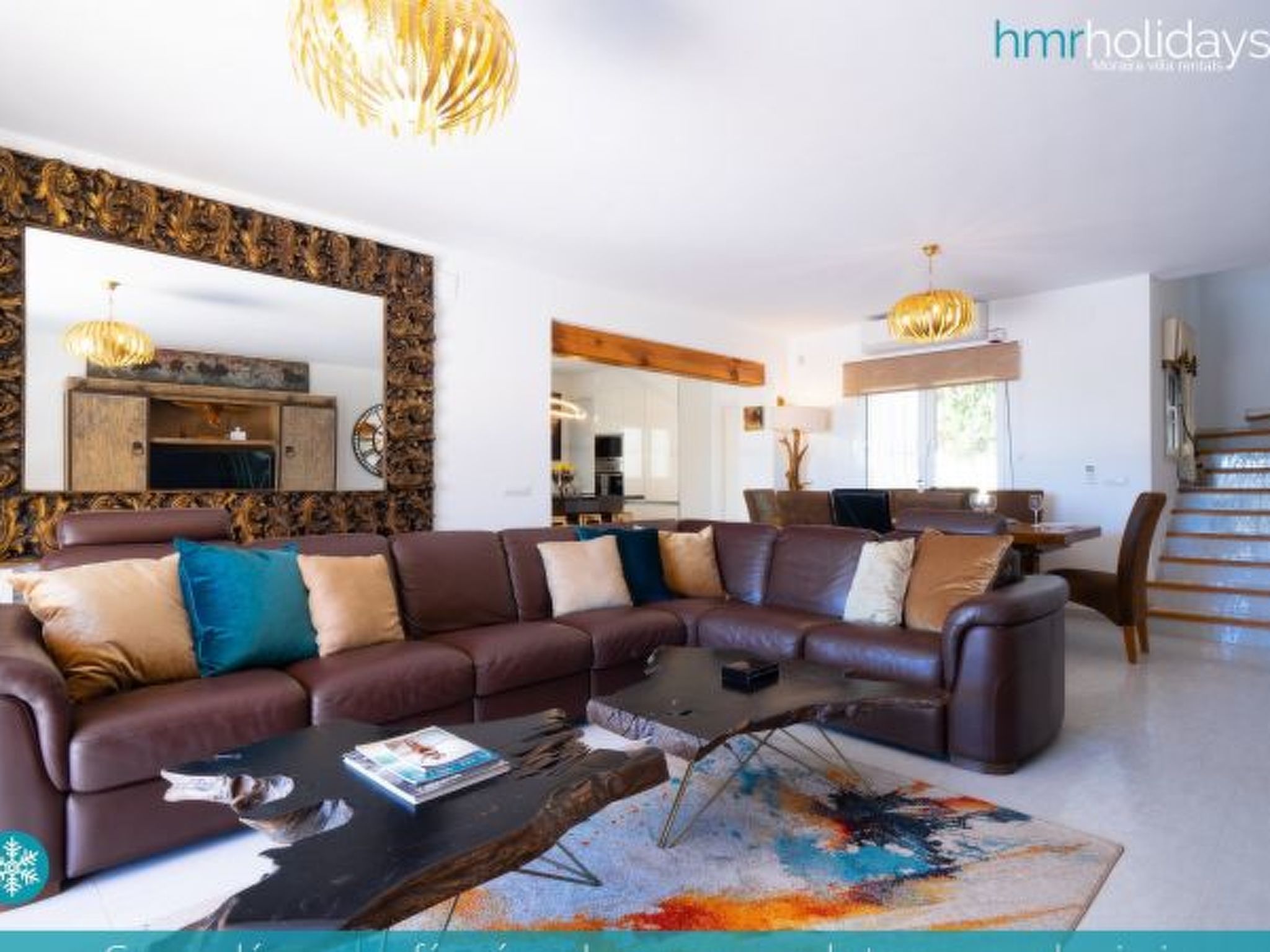 Photo of Villa Eliana