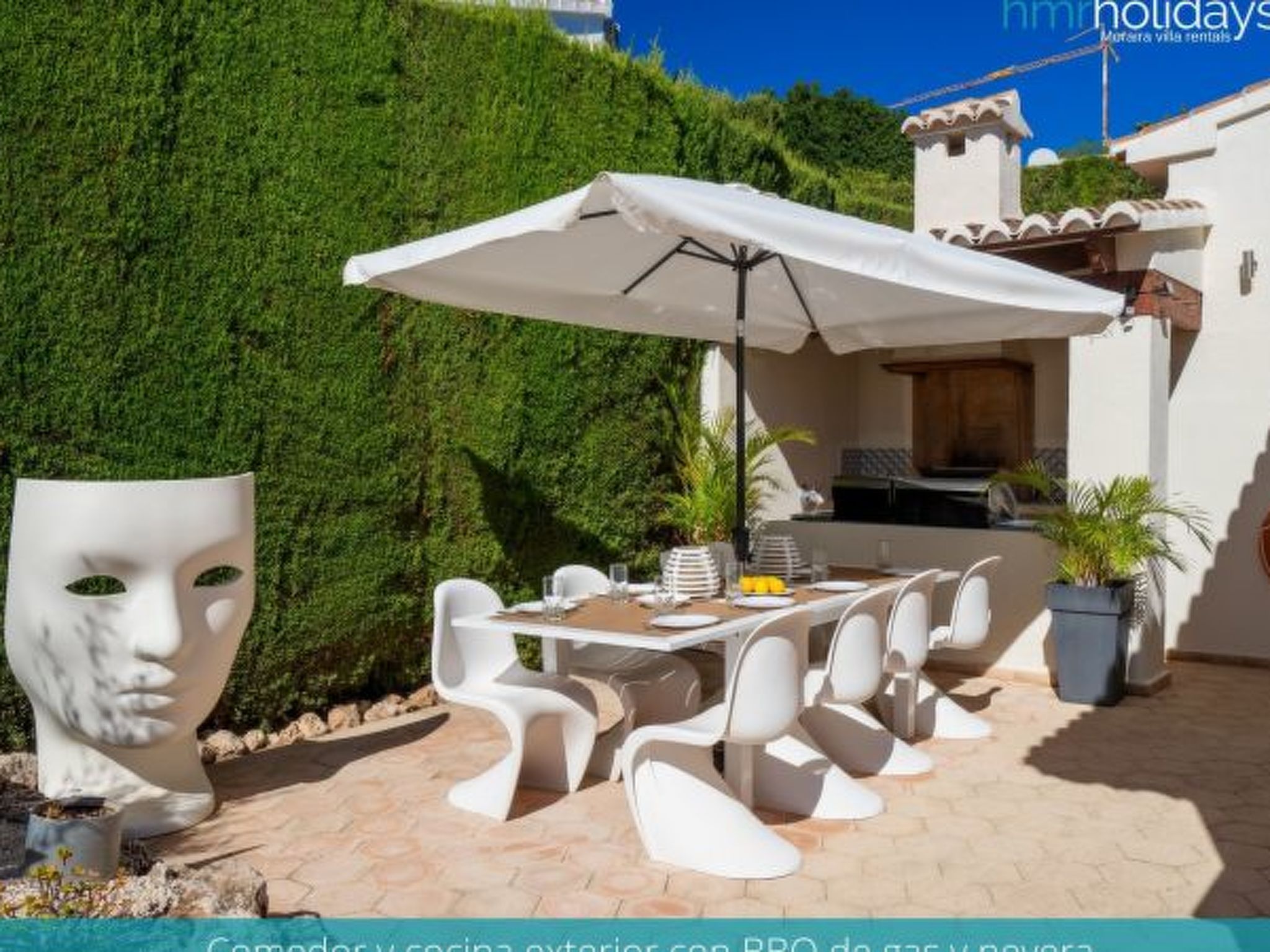 Photo of Villa Eliana