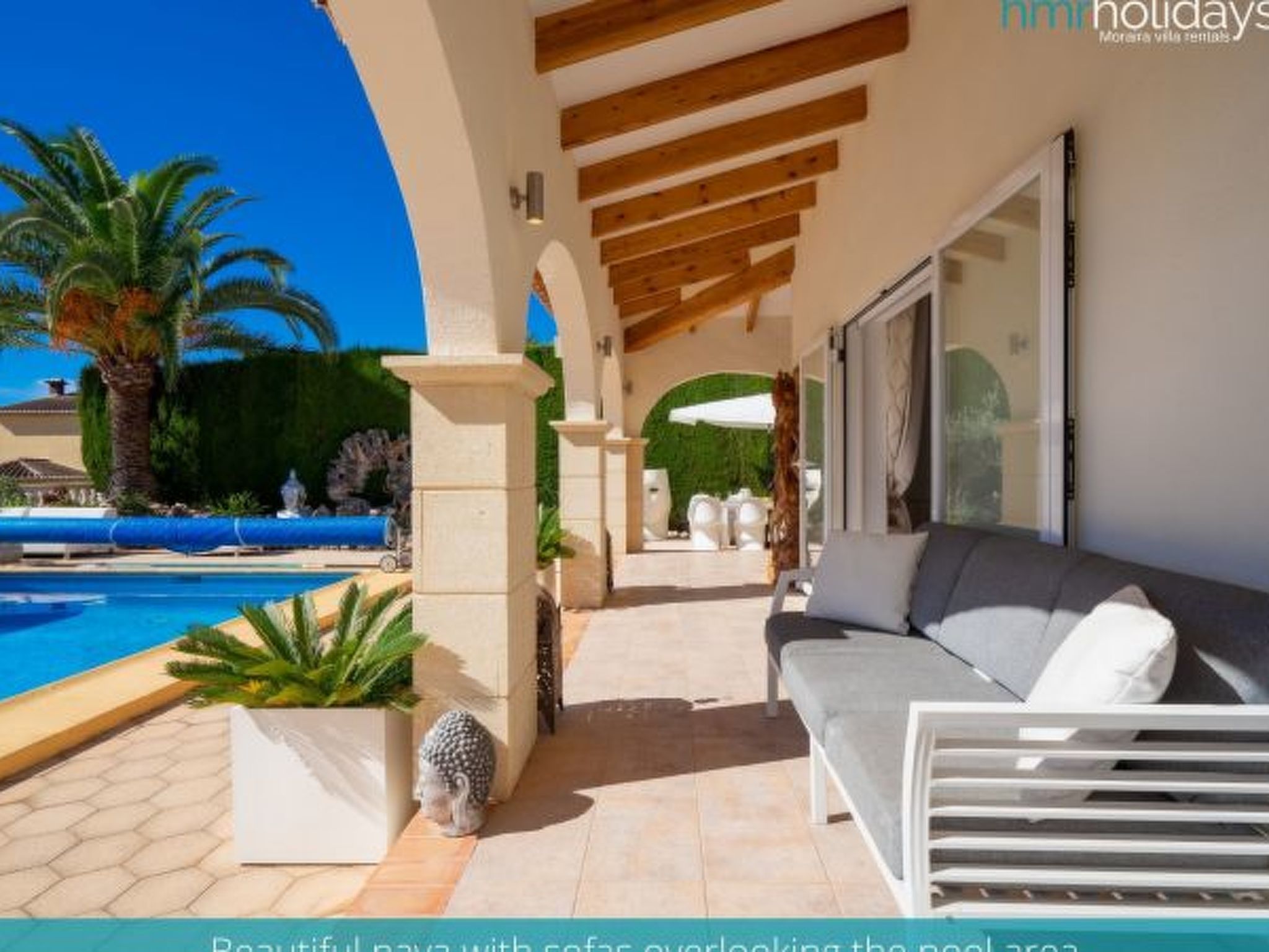 Photo of Villa Eliana