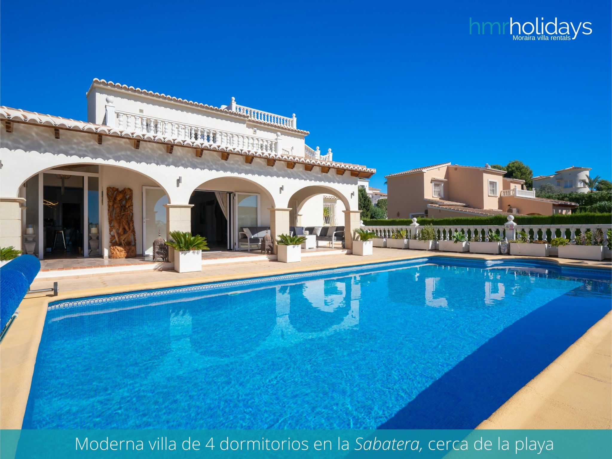 Photo of ES9738.662.1