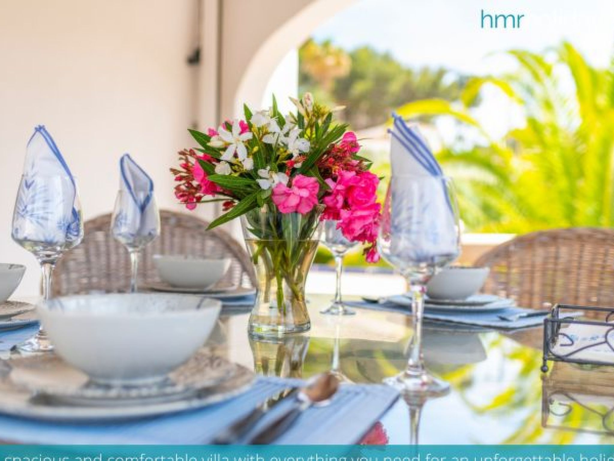 Photo of Villa George