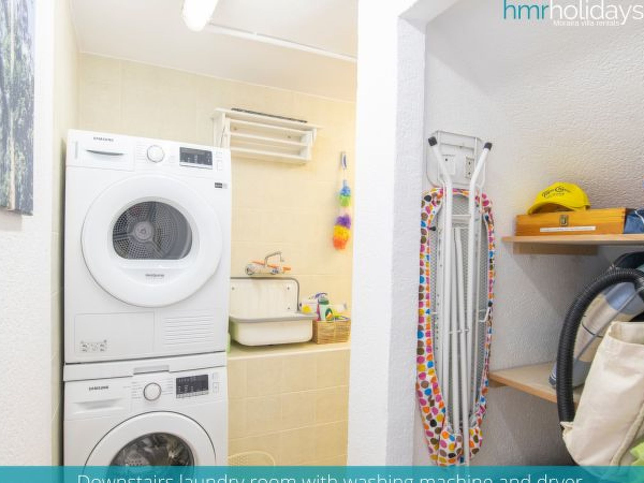 Photo of Villa George