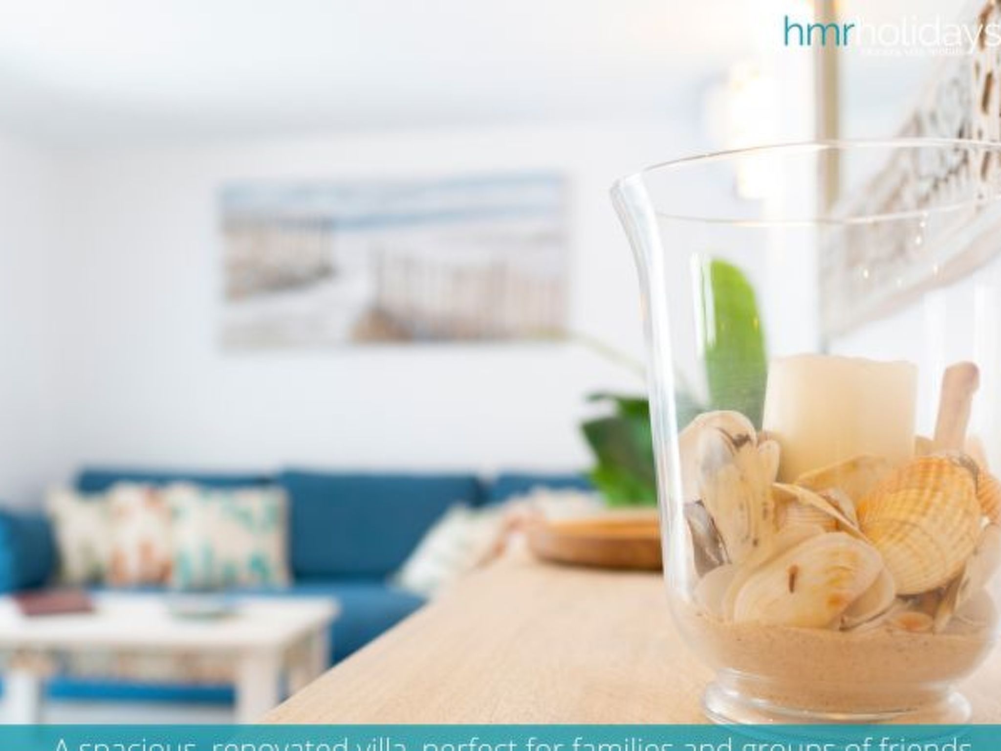 Photo of Villa George